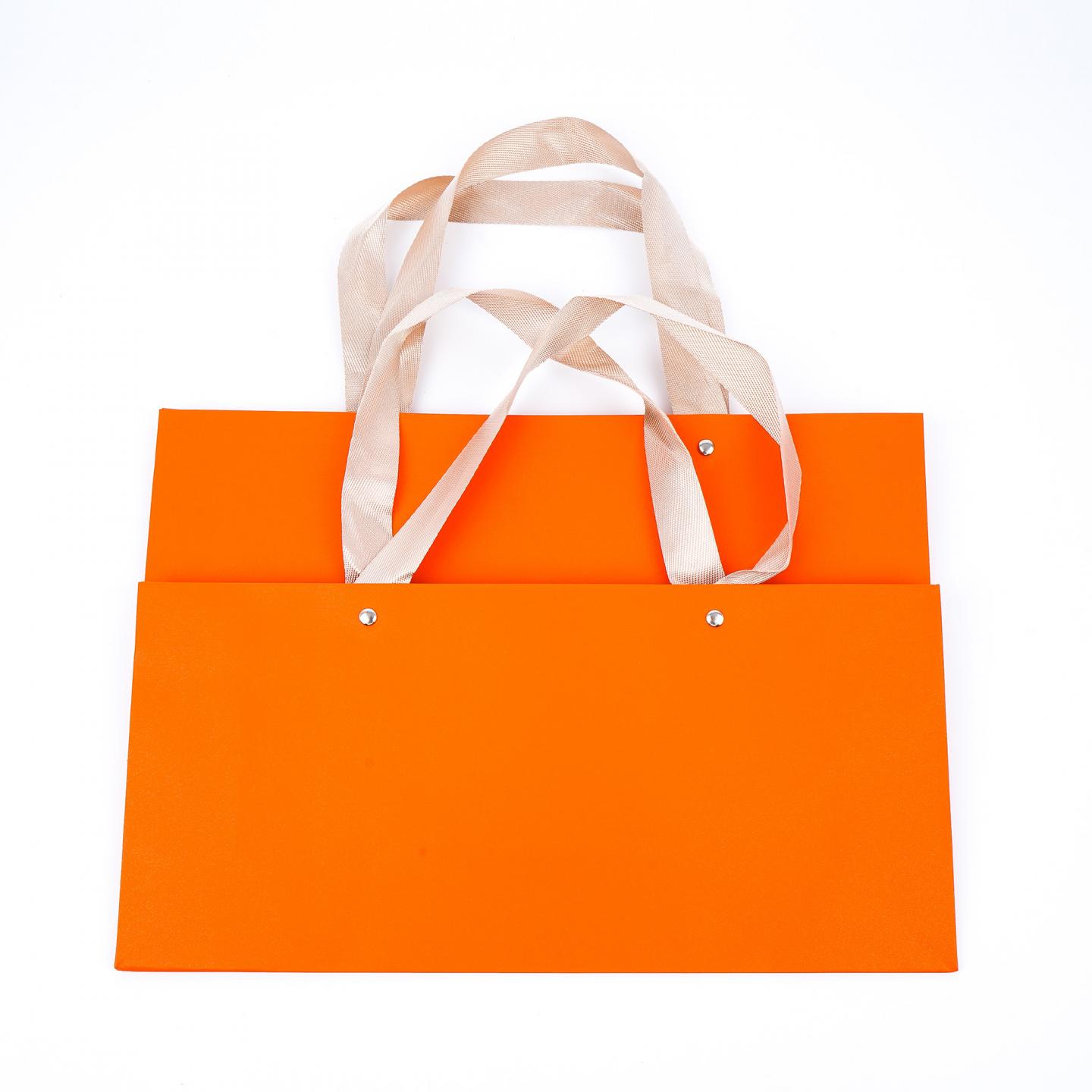 苏格兰调和威士忌 21年 2004-2025 馆藏唐卡艺术系列 桶强700ml*2瓶组