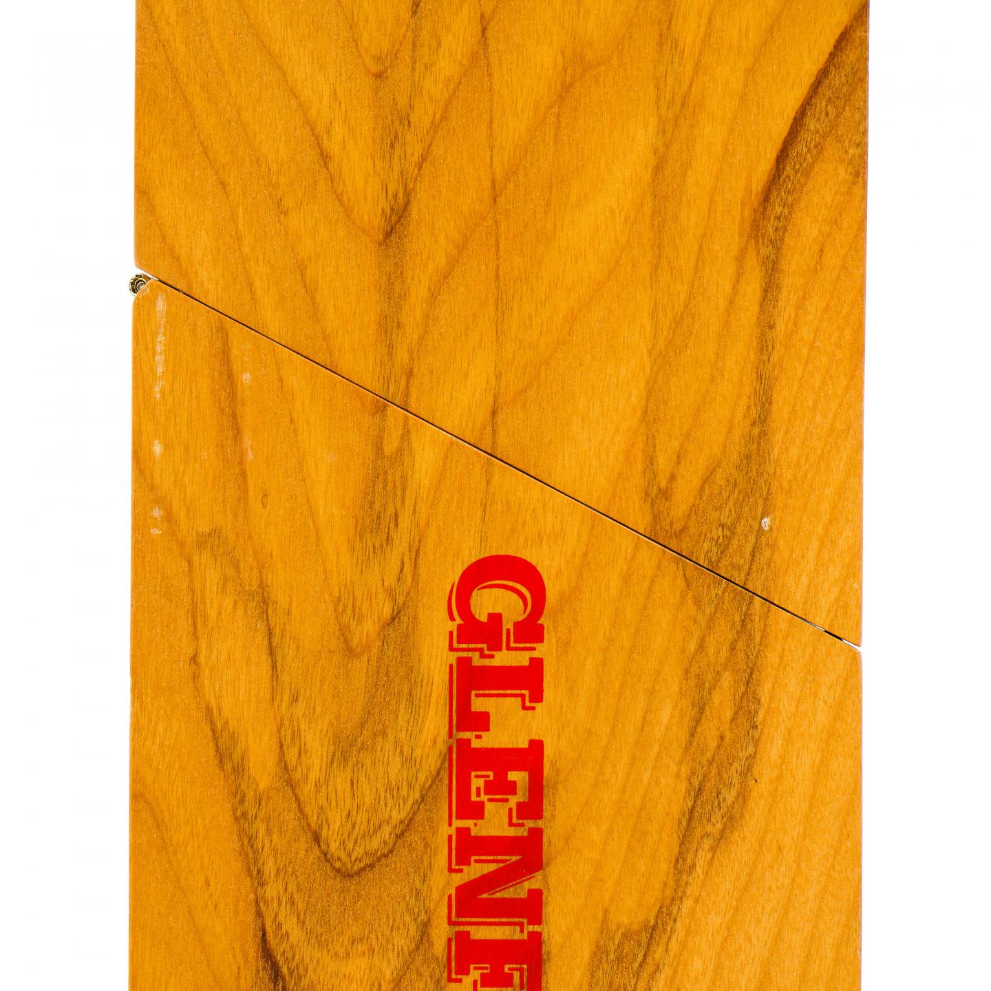 Glenfarclas 格兰花格 1967-2014 家族桶#6359 雪莉桶 礼盒