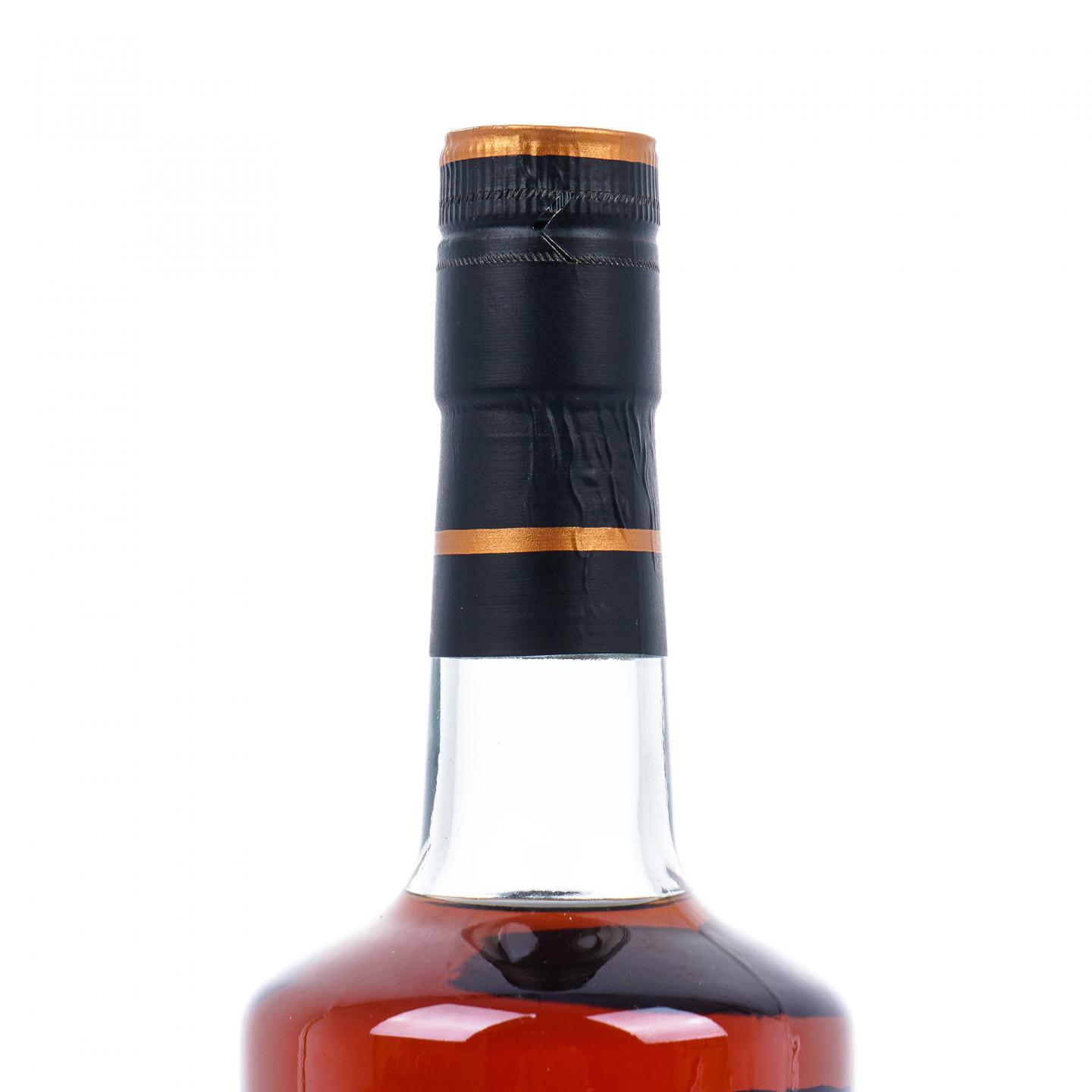 Bowmore 波摩 23年 1989-2013 波特桶