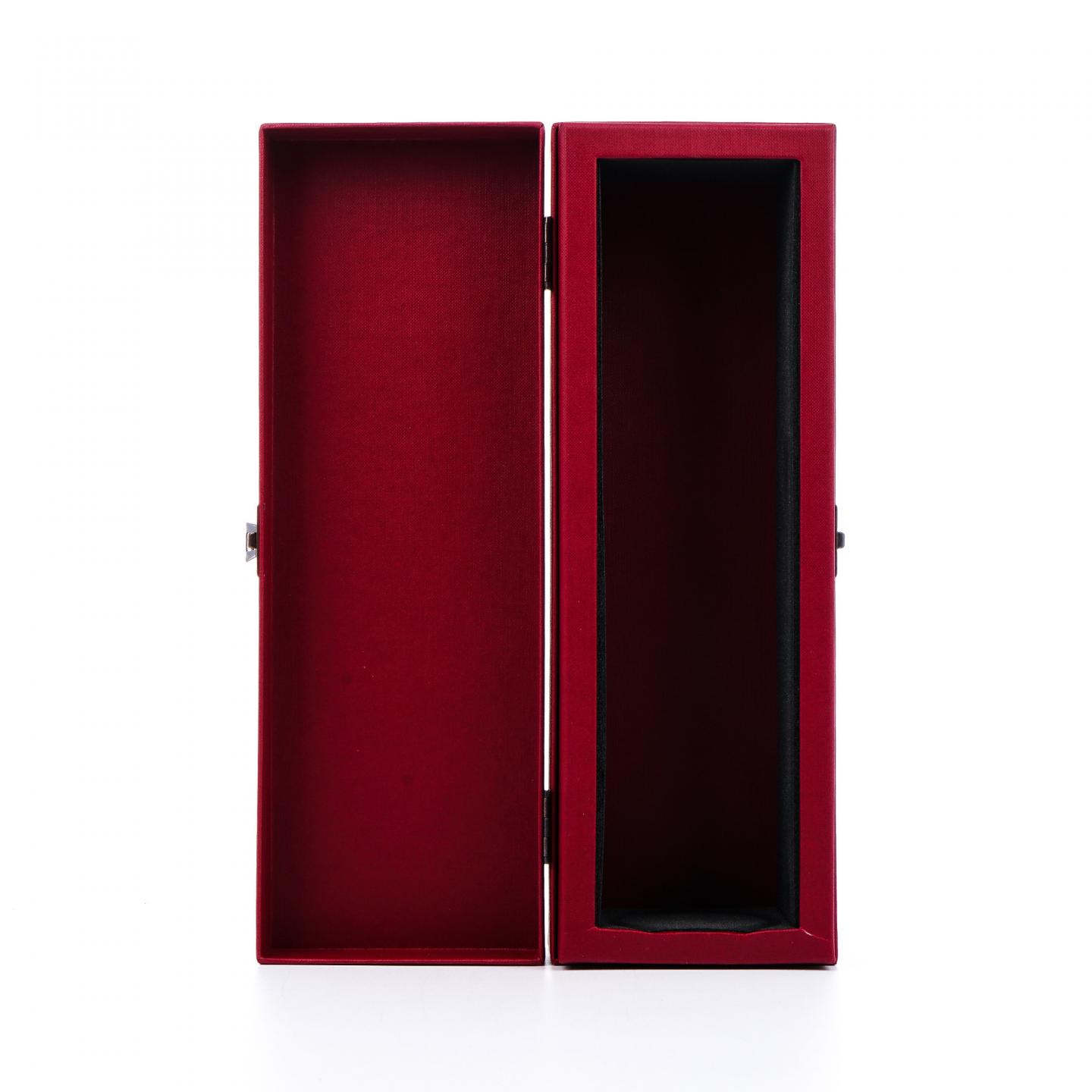 Bowmore 波摩 23年 1989-2013 波特桶