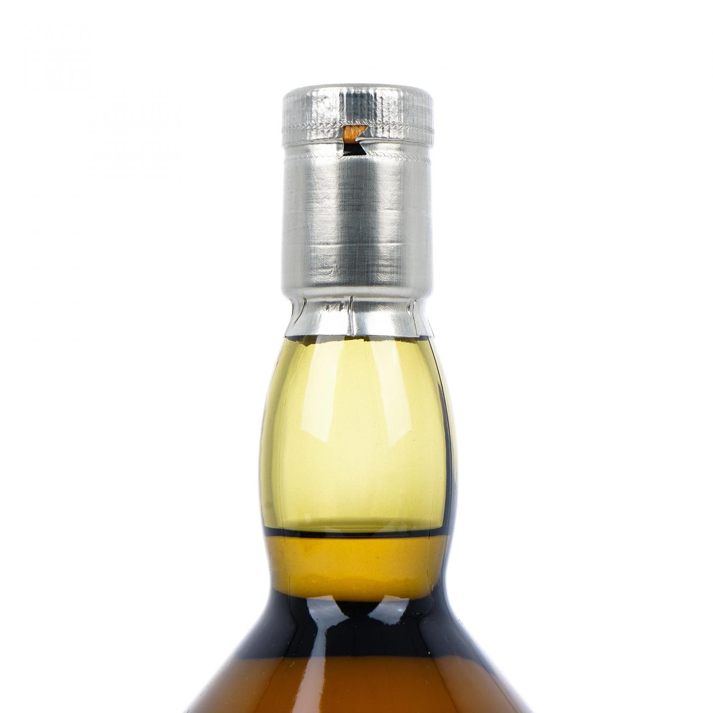 Port Ellen 波特艾伦 30年 1979-2009 SR 9th