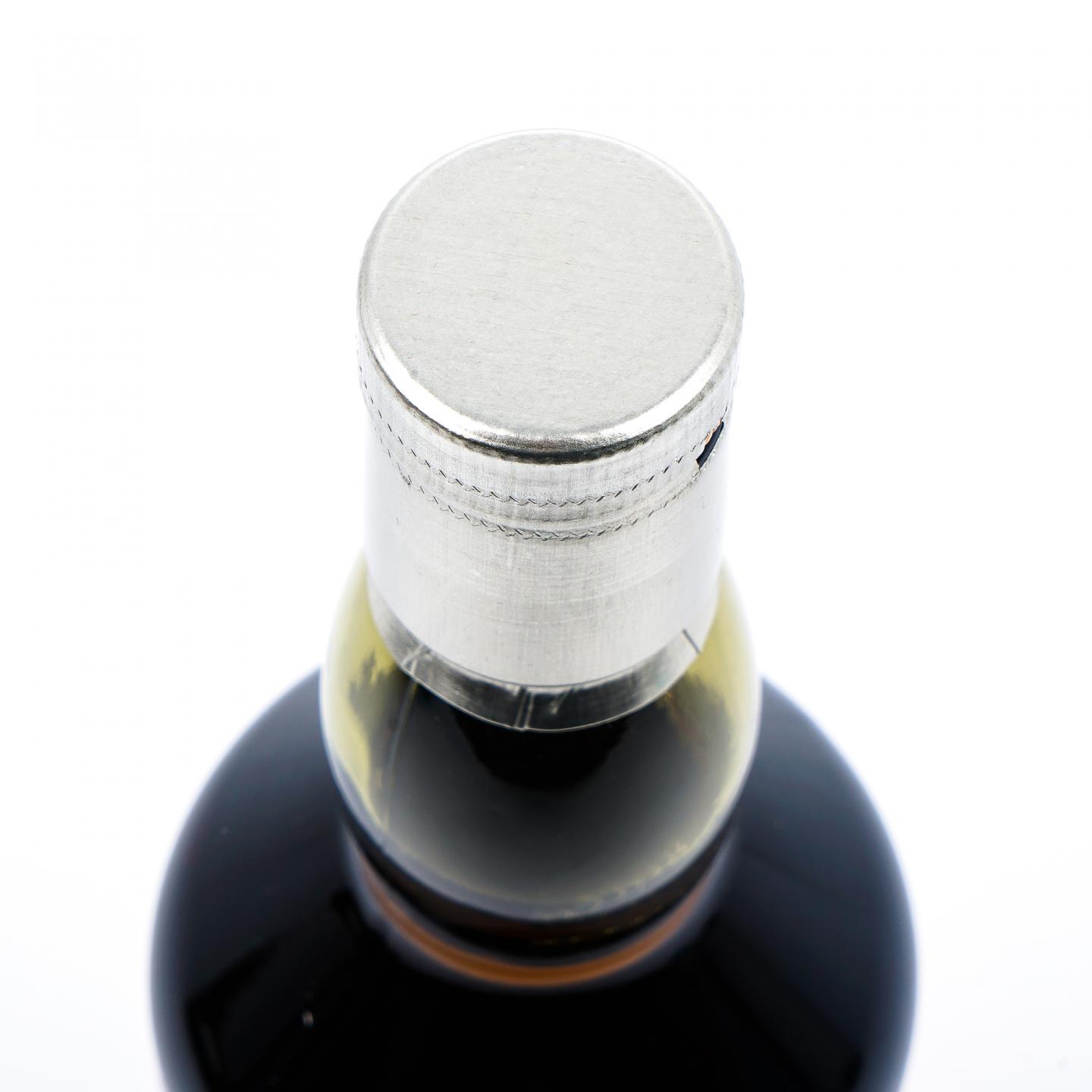 Port Ellen 波特艾伦 30年 1979-2009 SR 9th