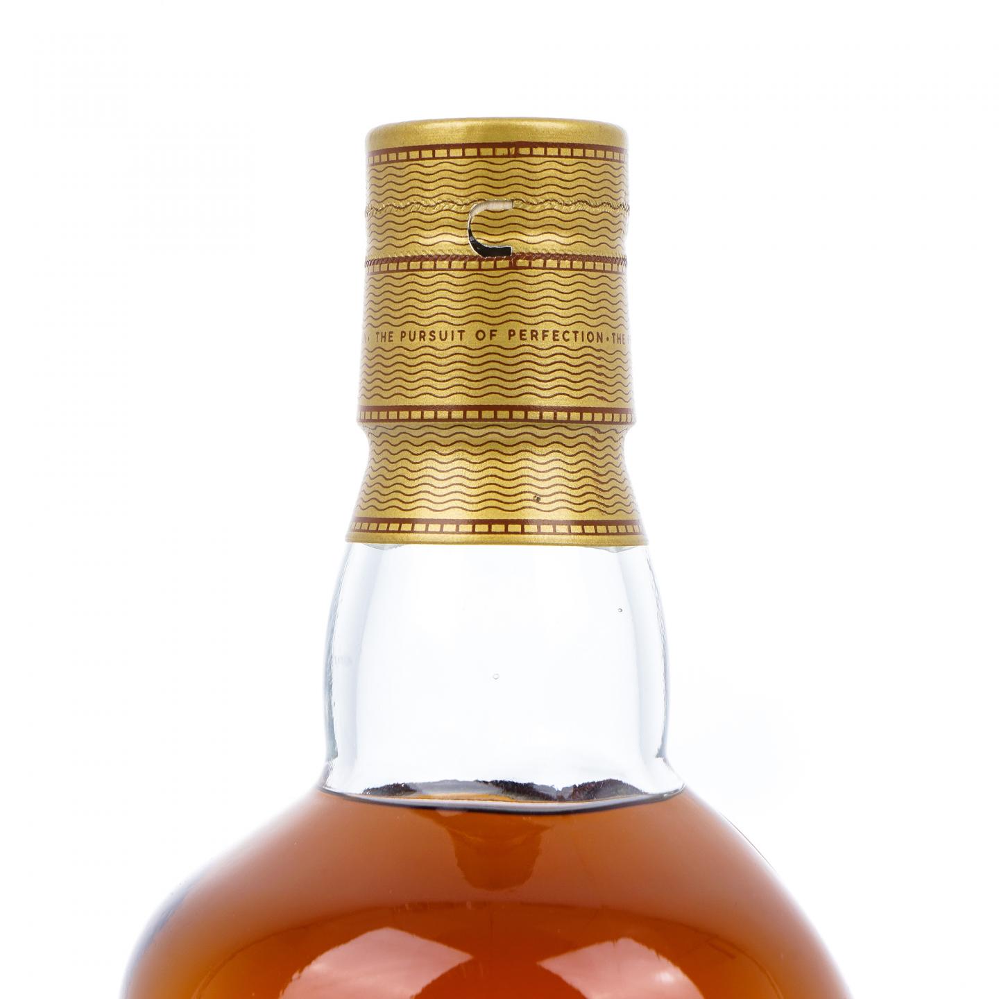 Mosstowie 1979-2020 GM 125周年纪念