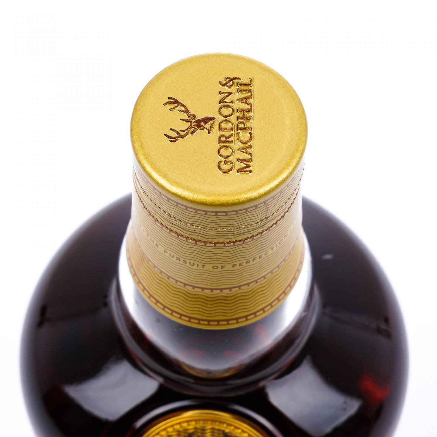 Mosstowie 1979-2020 GM 125周年纪念