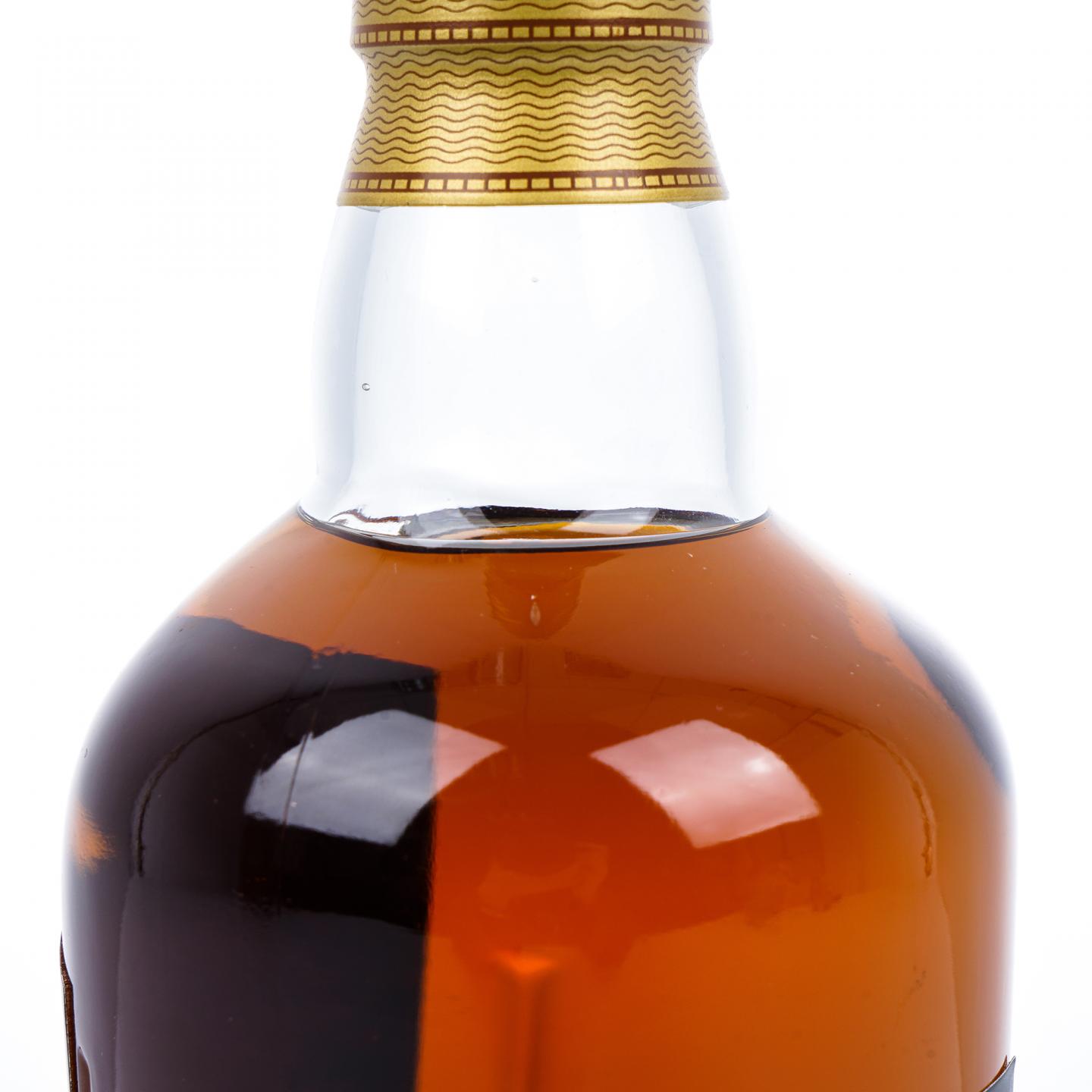 Mosstowie 1979-2020 GM 125周年纪念