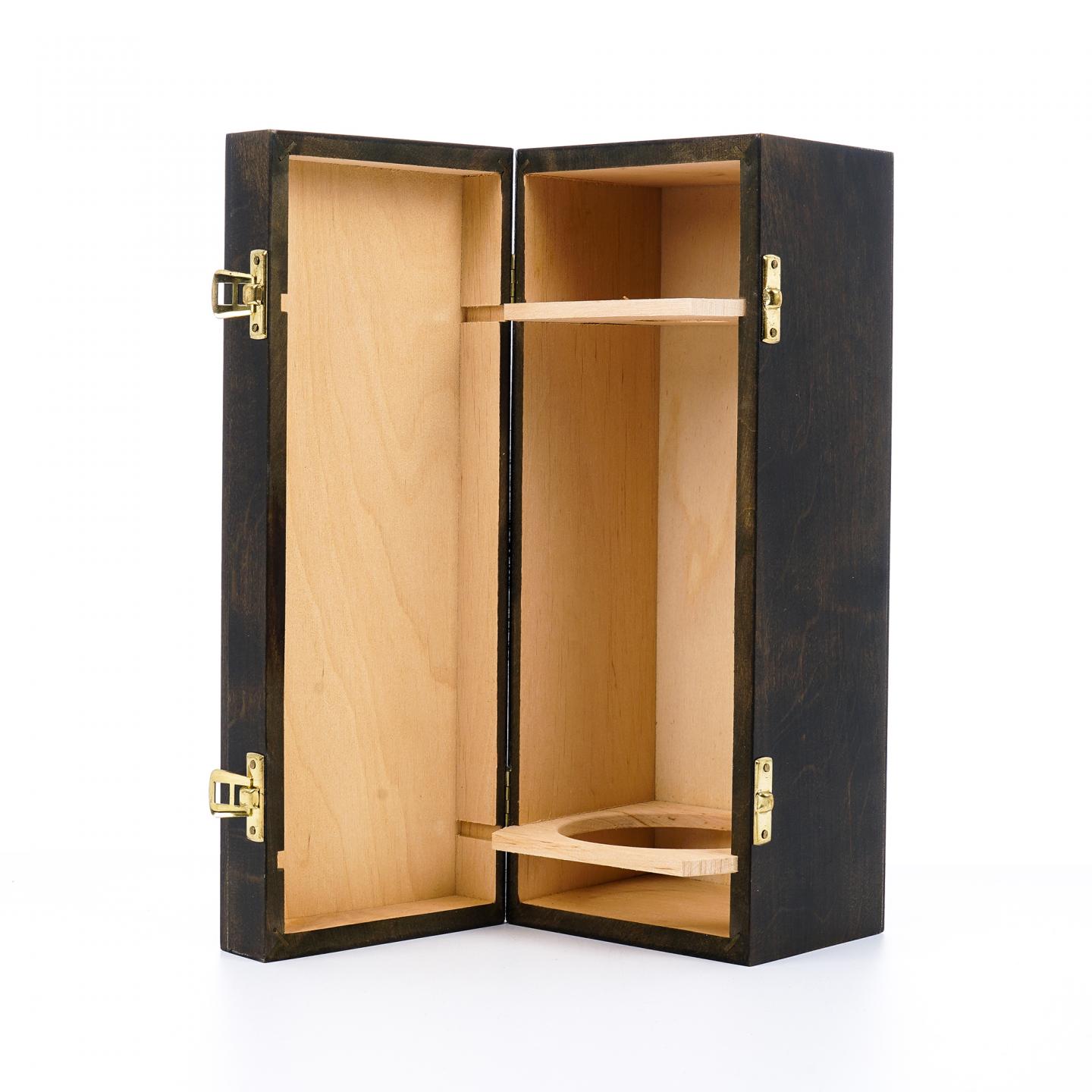 Ben Nevis 本尼维斯 25年 1984-2010 桶强