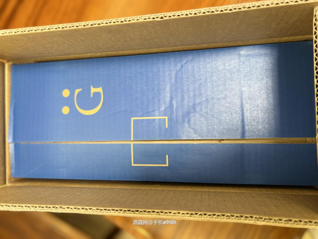 亨利吉罗阿贡2012年稀有年份香槟私藏