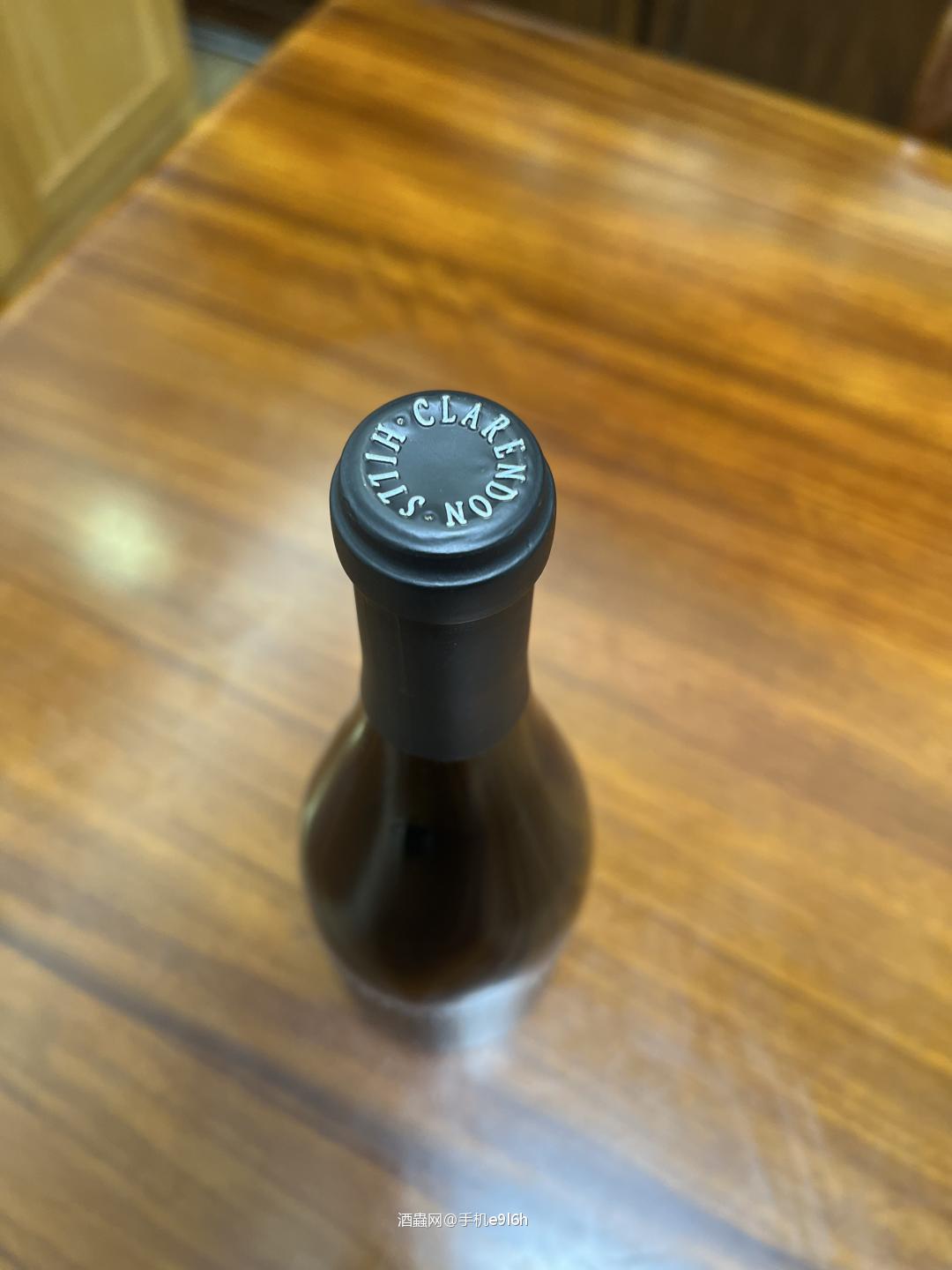 澳洲三剑客之克兰山“星光园”2003RP99分私藏