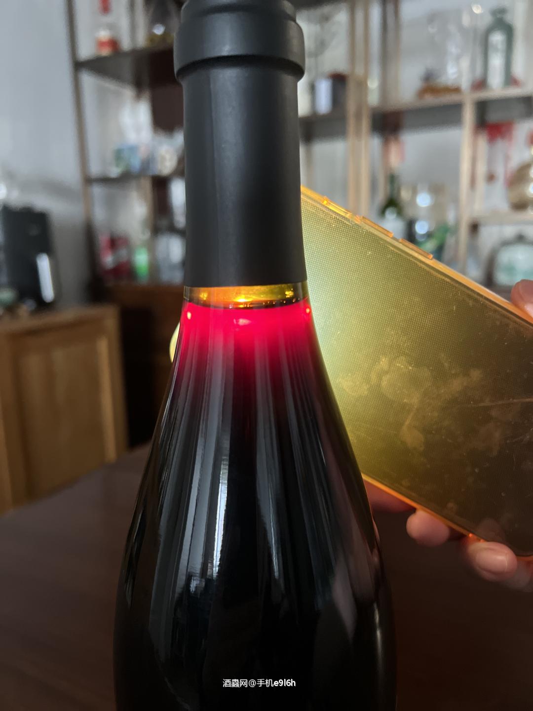 澳洲三剑客之克兰山“星光园”2003RP99分私藏