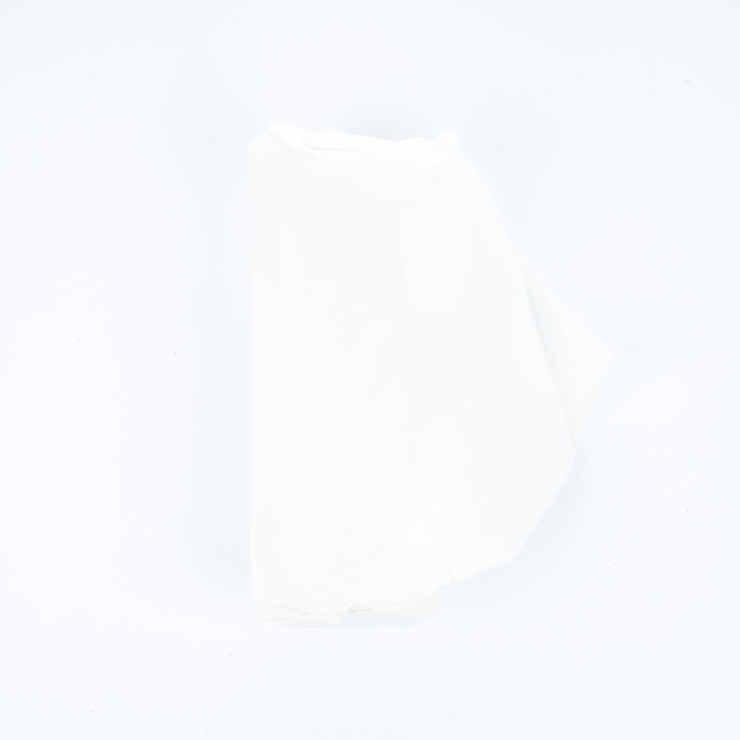 80年代 梅花饼 7饼