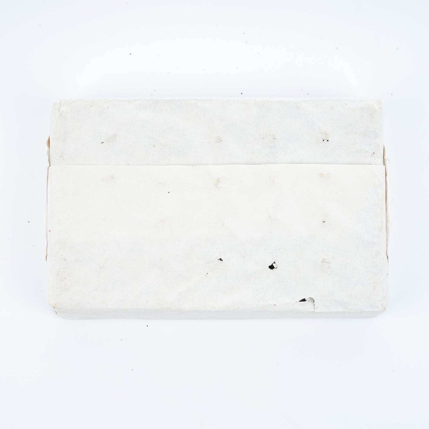 2000年 普洱 7581砖（甲级） 4砖