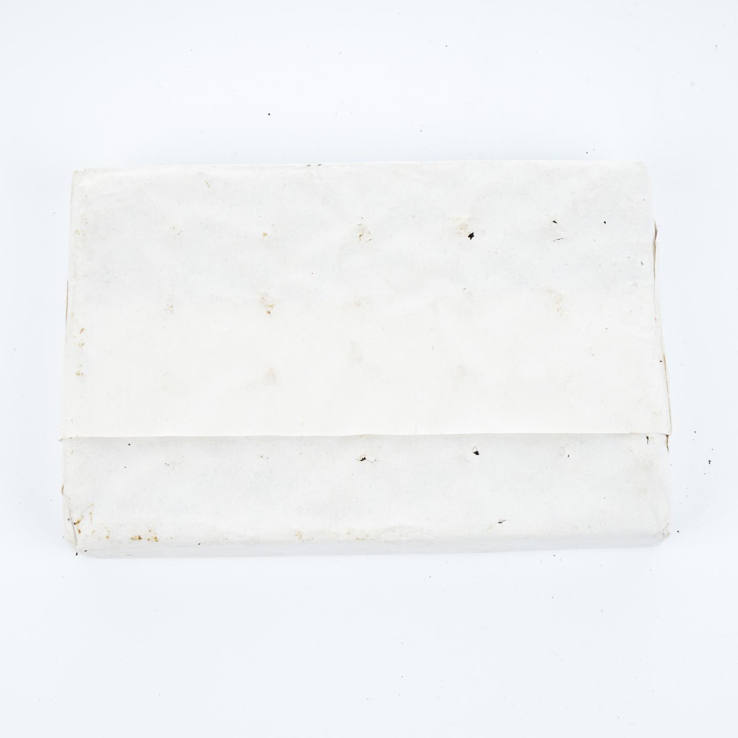 2000年 普洱 7581砖（甲级） 4砖