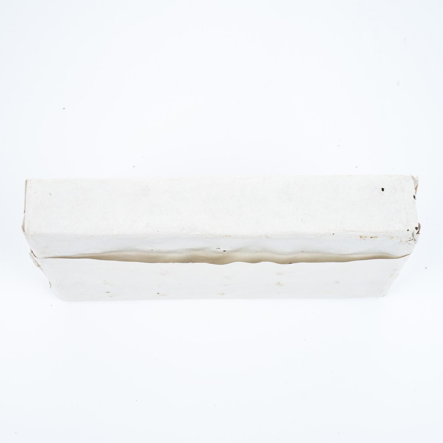 2000年 普洱 7581砖（甲级） 4砖