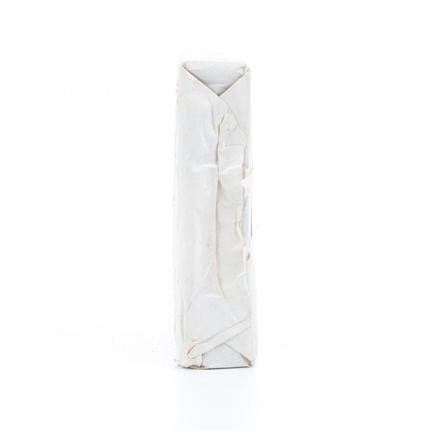 2000年 普洱 7581砖（甲级） 4砖