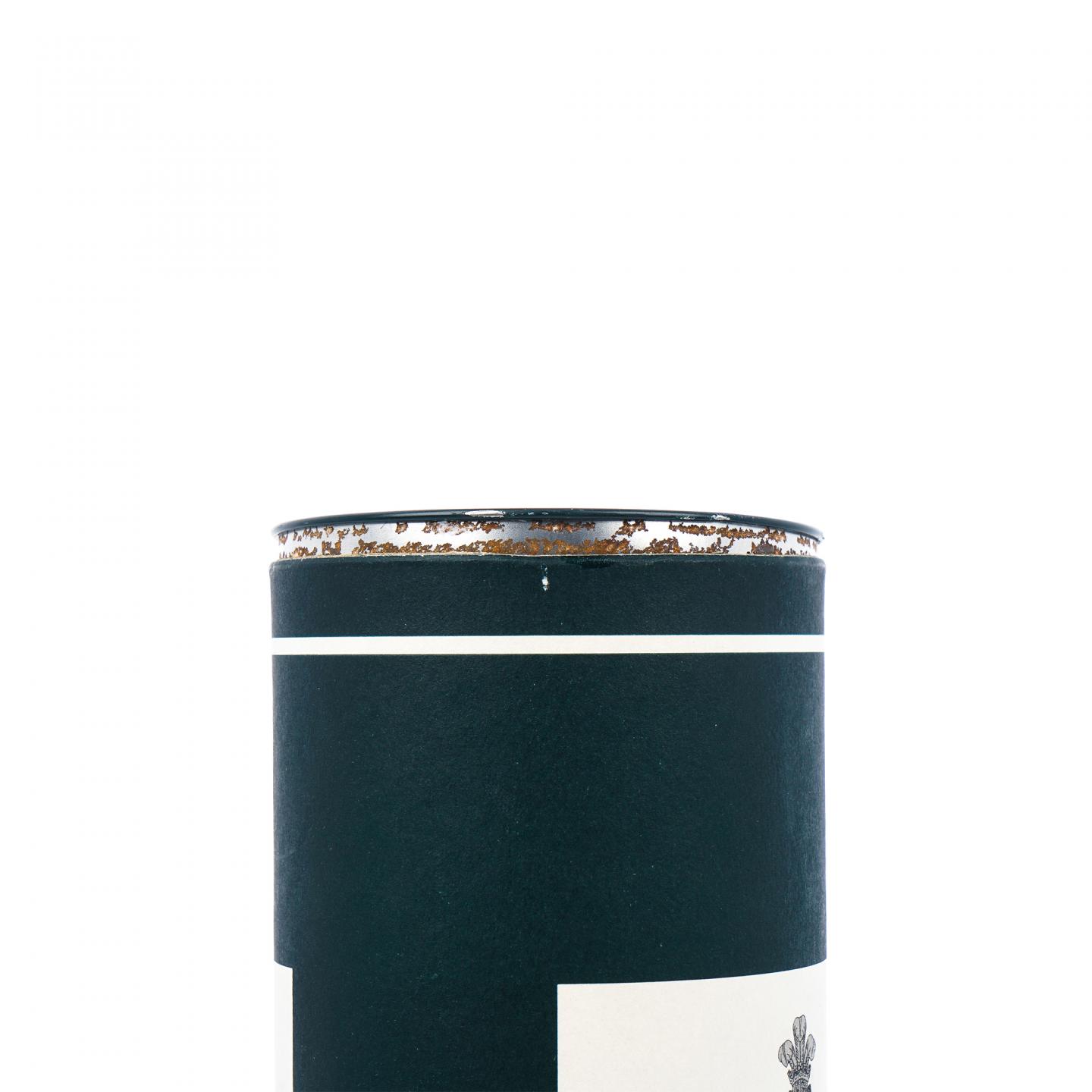 Laphroaig 拉弗格 10年 桶强 小红标 55.7%vol. 700ml