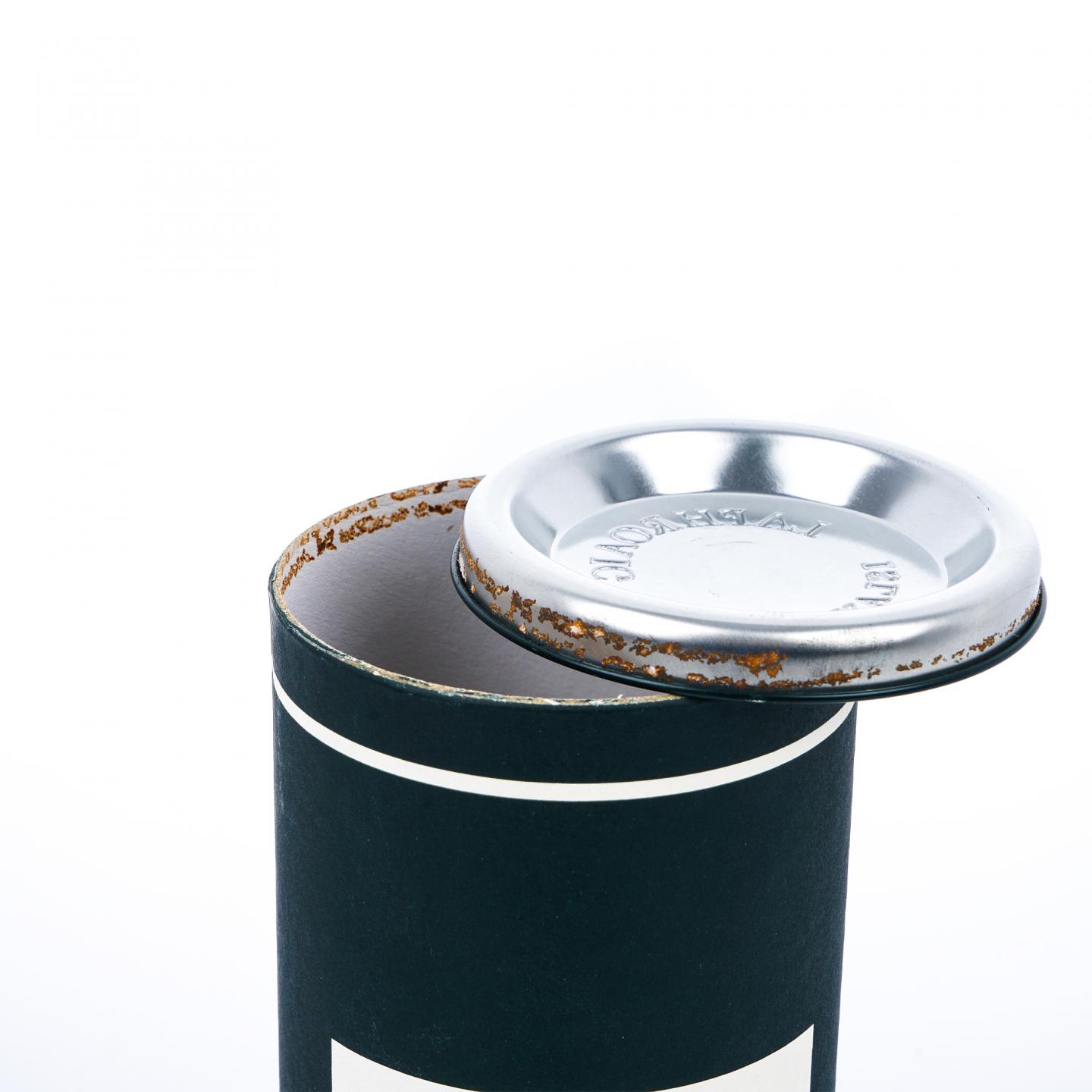 Laphroaig 拉弗格 10年 桶强 小红标 55.7%vol. 700ml