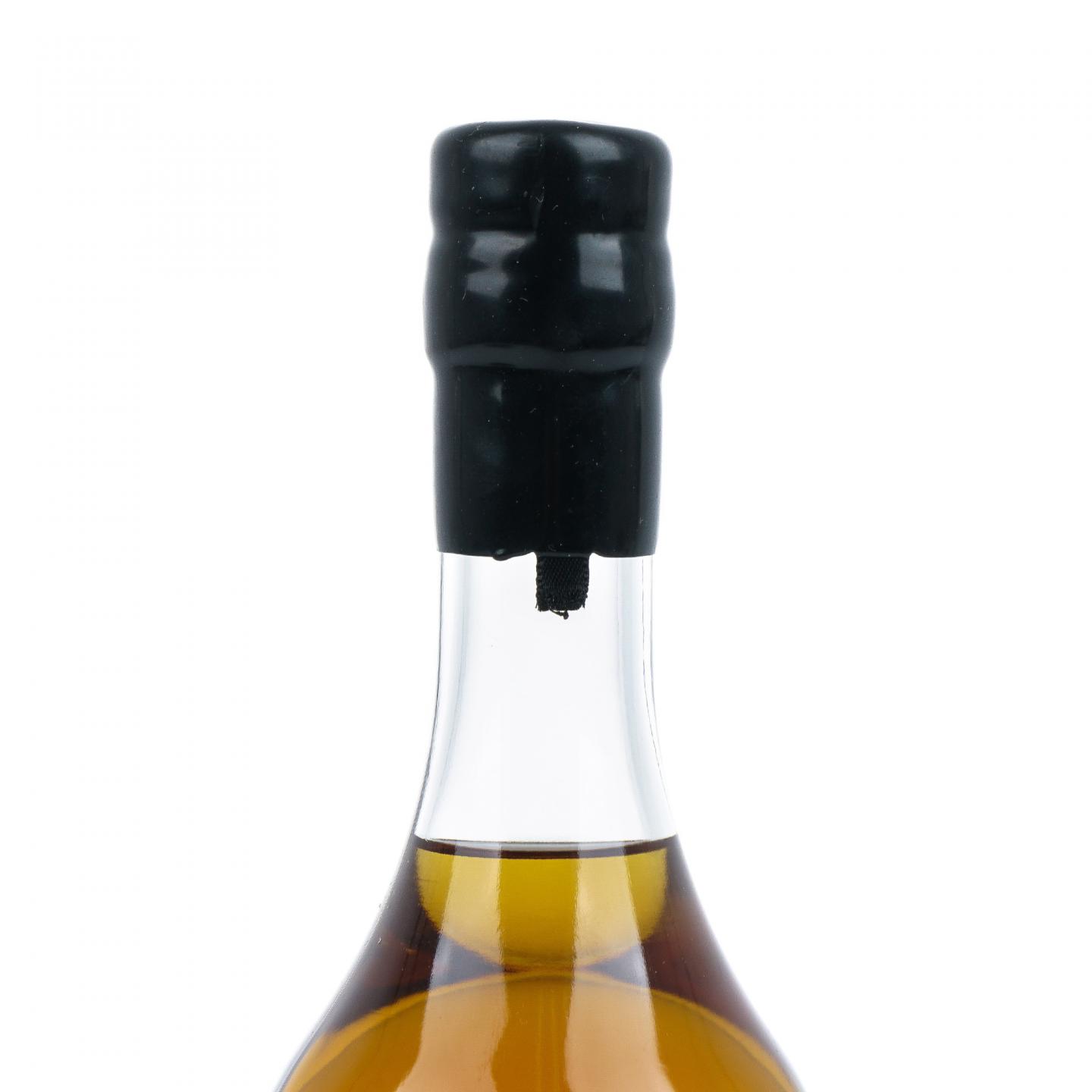 Springbank 云顶 31年 1993-2025 单桶#188