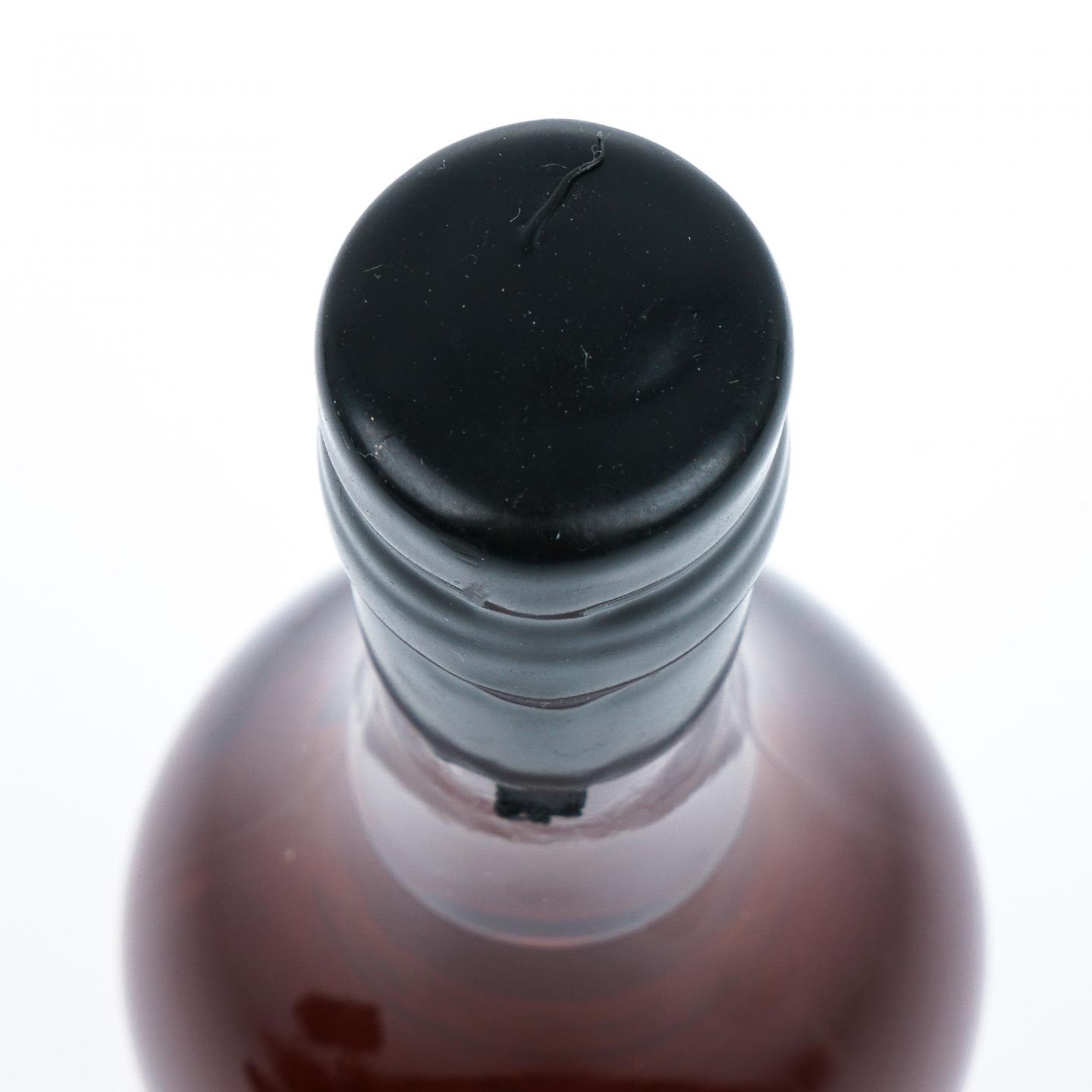 Springbank 云顶 31年 1993-2025 单桶#188