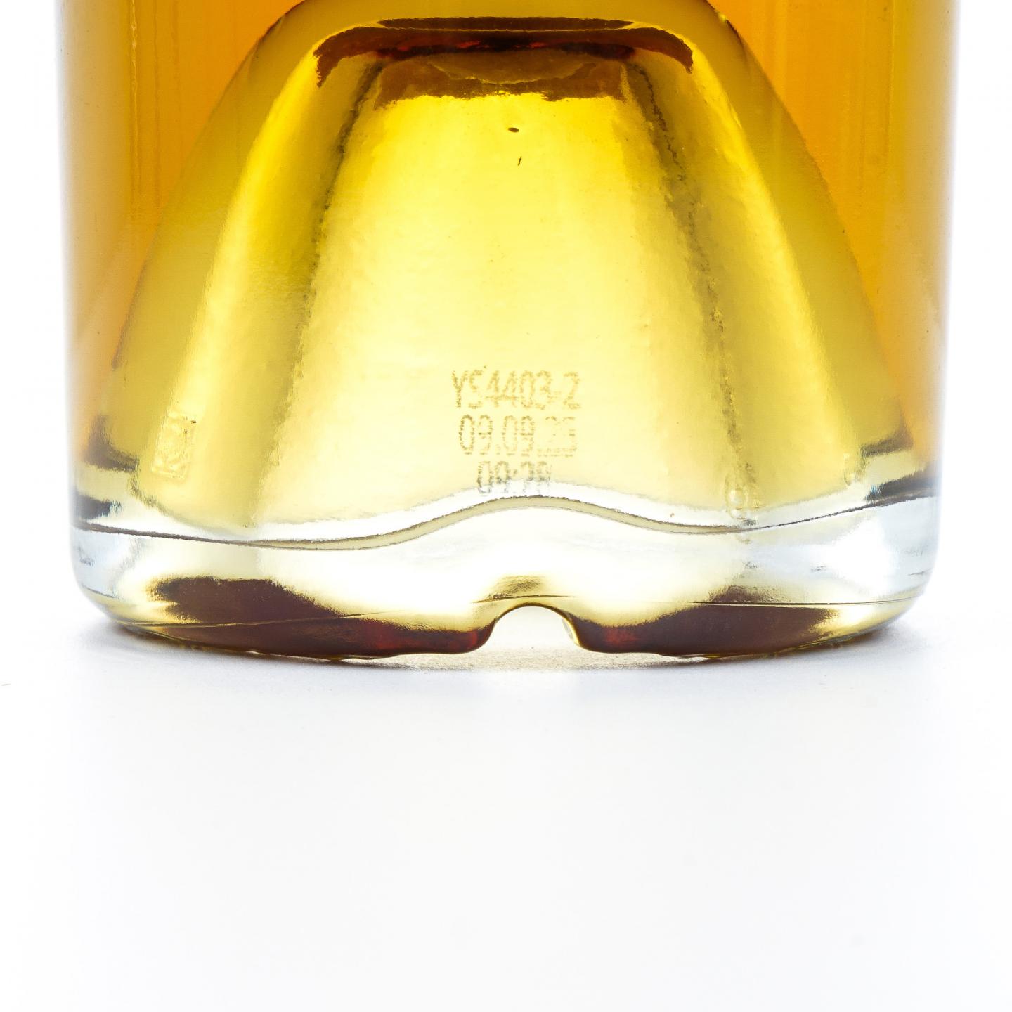 Springbank 云顶 31年 1993-2025 单桶#188