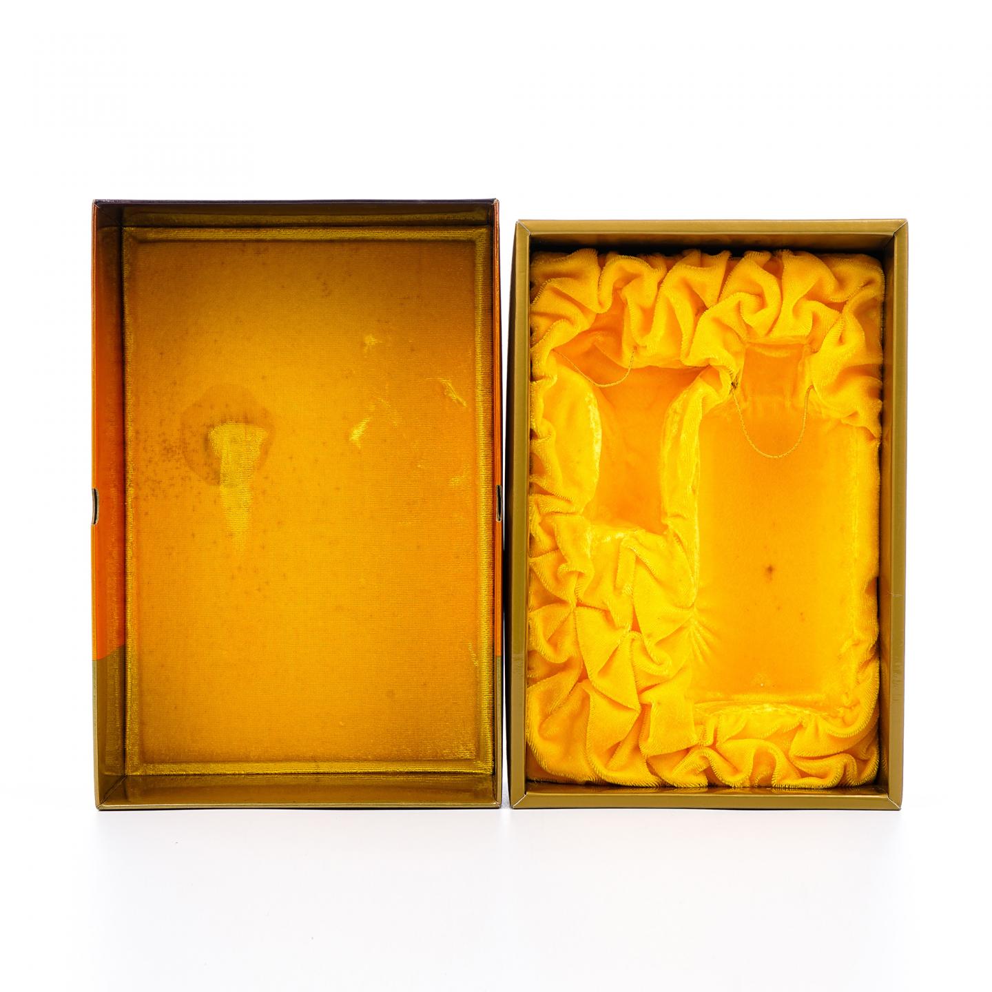 贵州茅台·2000年 珍品 非原盒