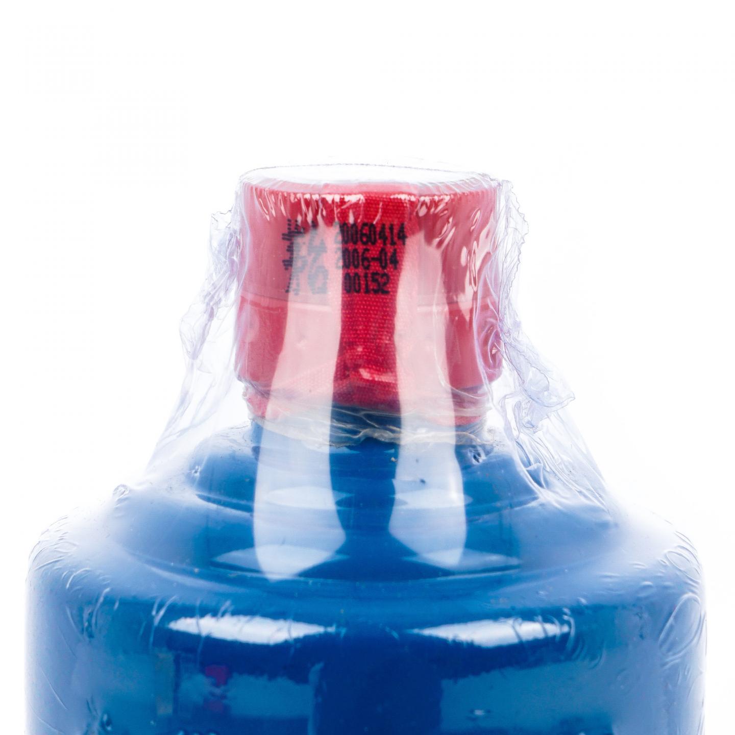 贵州茅台·2006年 专供中国空军