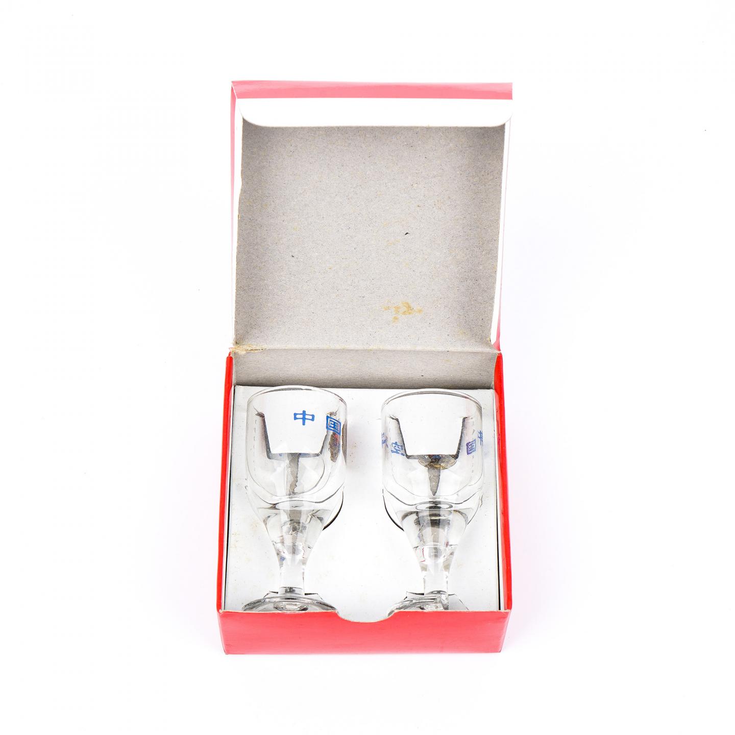 贵州茅台·2006年 专供中国空军