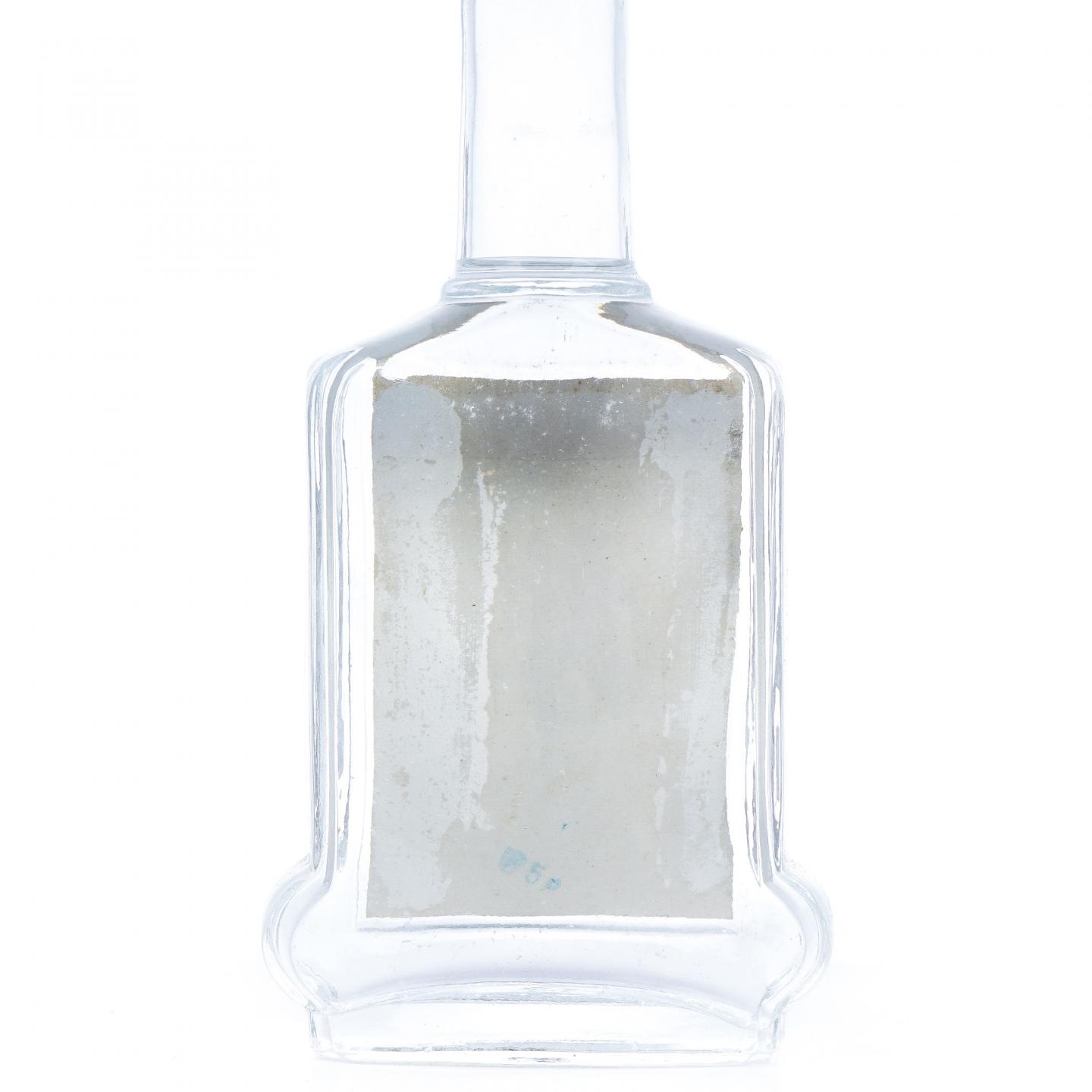 四川古蘭·2001年 郎酒 天宝洞藏酒 38%