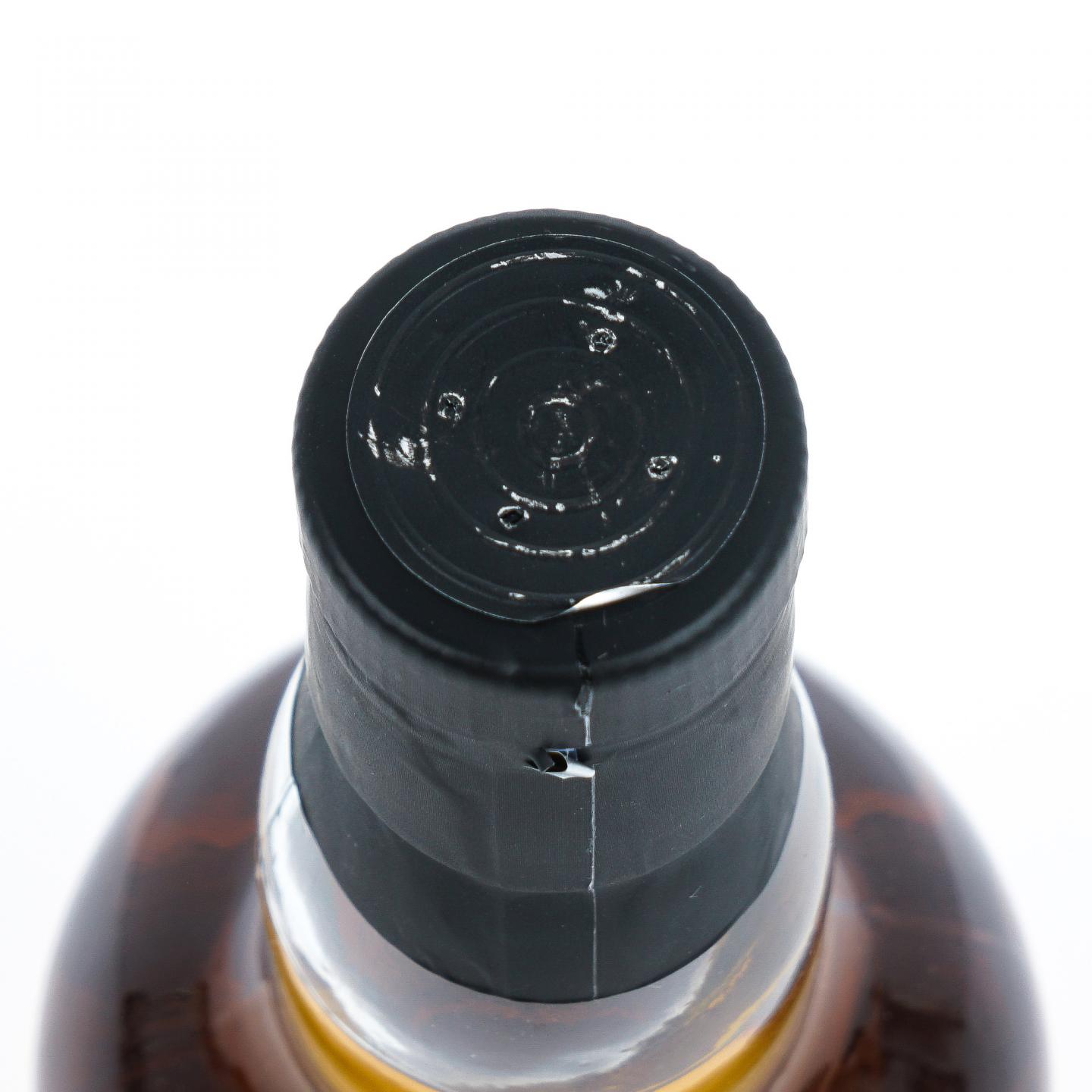 Clynelish 克里尼利基 17年 1997-2015 单桶 Crom