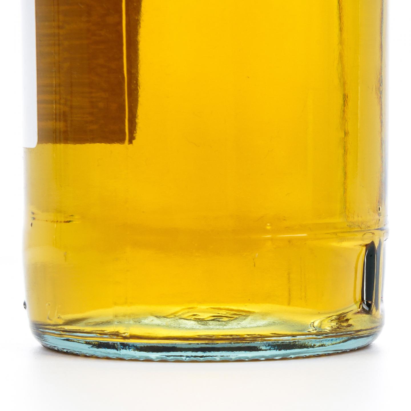 Clynelish 克里尼利基 17年 1997-2015 单桶 Crom