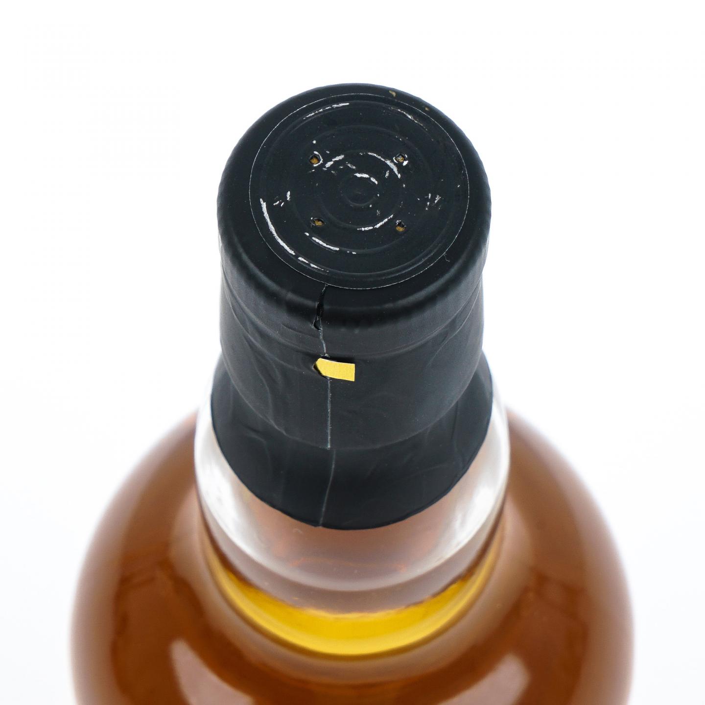 Caol Ila 卡尔里拉 14年 2007-2022 Kl