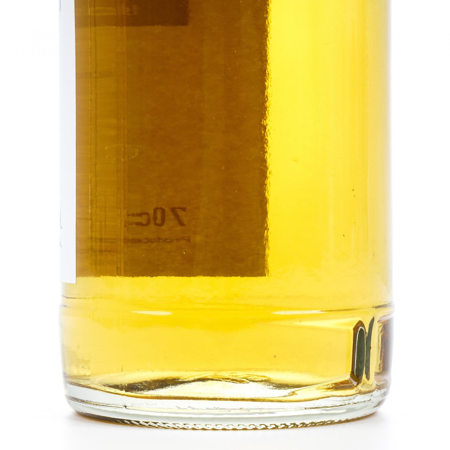 Caol Ila 卡尔里拉 14年 2007-2022 Kl