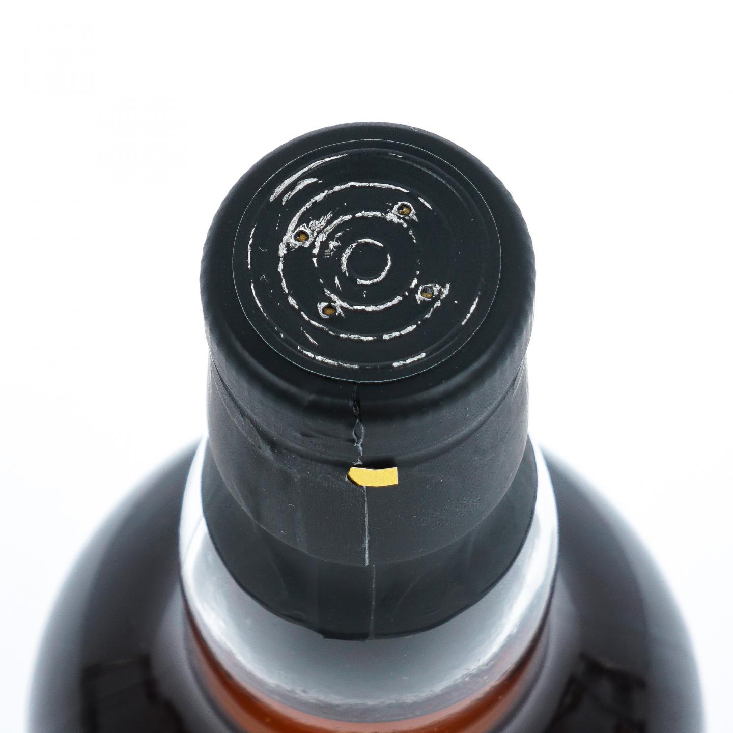 Bruichladdich 布赫拉迪 18年 2003-2022 Kl