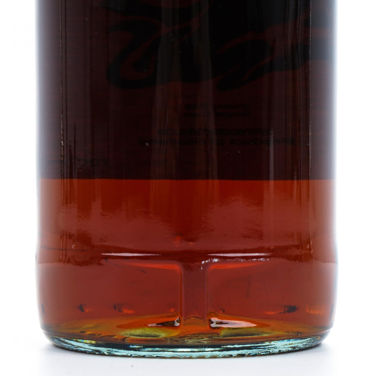 Aultmore 欧摩 25年 1990-2015 Crom 雪莉桶