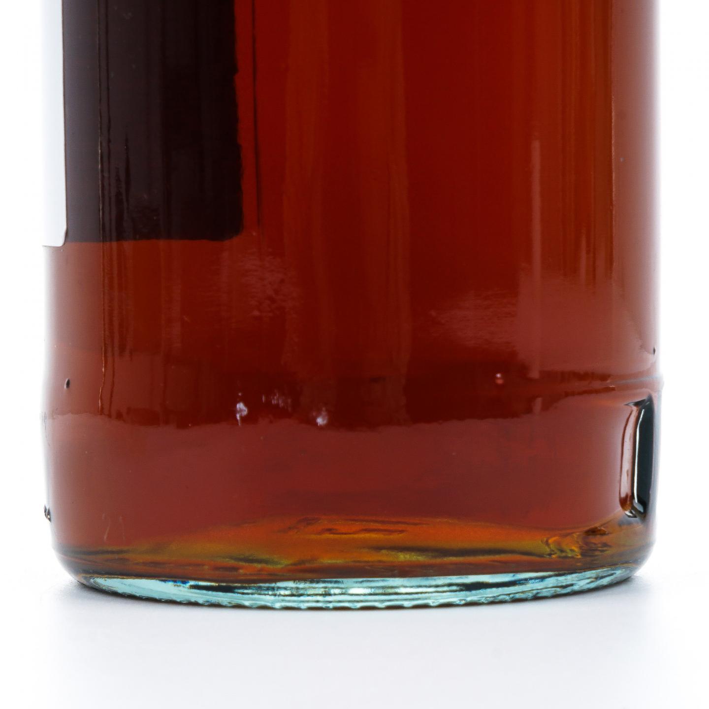 Aultmore 欧摩 25年 1990-2015 Crom 雪莉桶