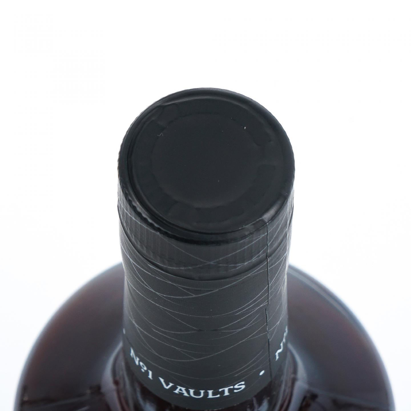 Bowmore 波摩 17年 1999 Craftsmen's Collection