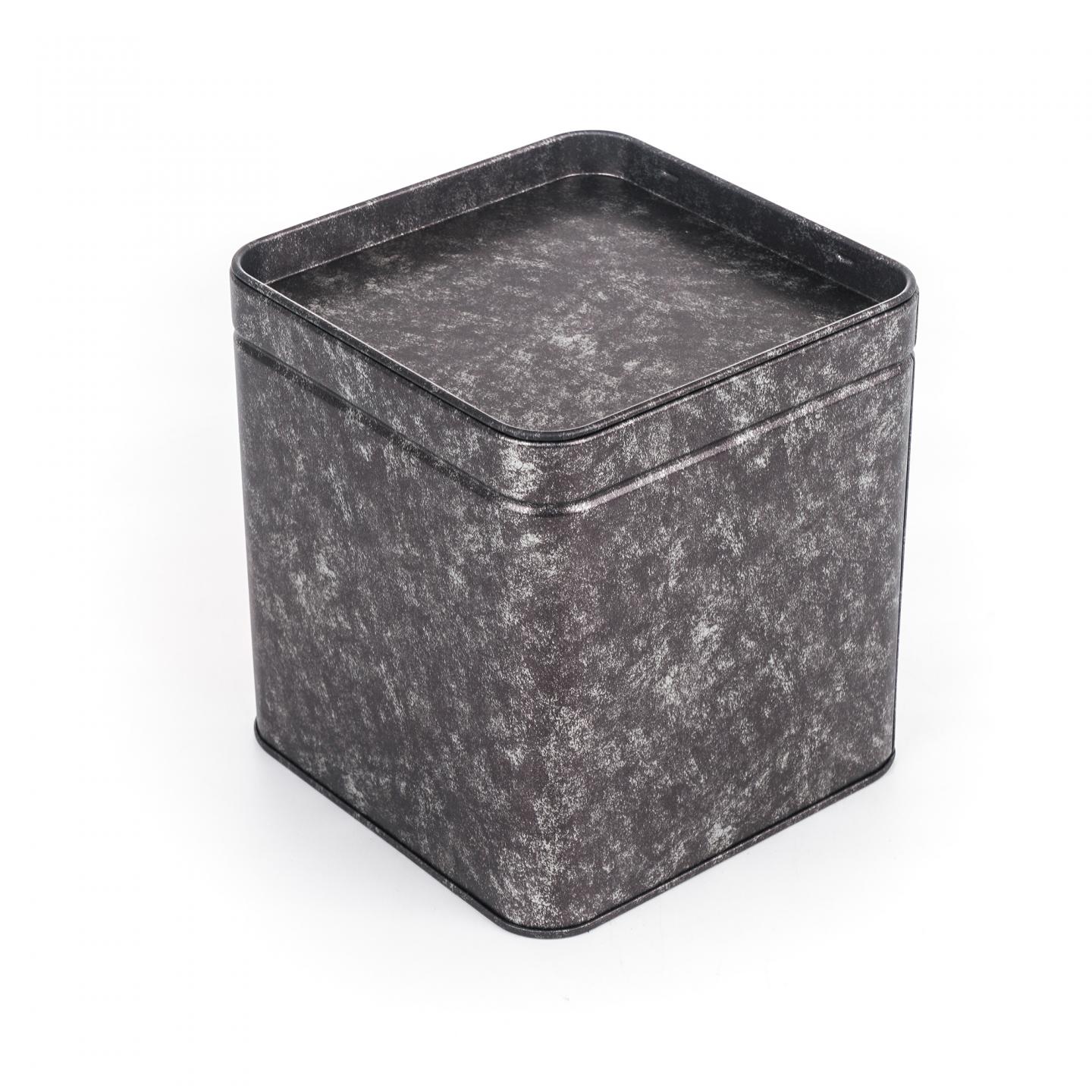 八十年代 福鼎白茶 100克 礼盒装