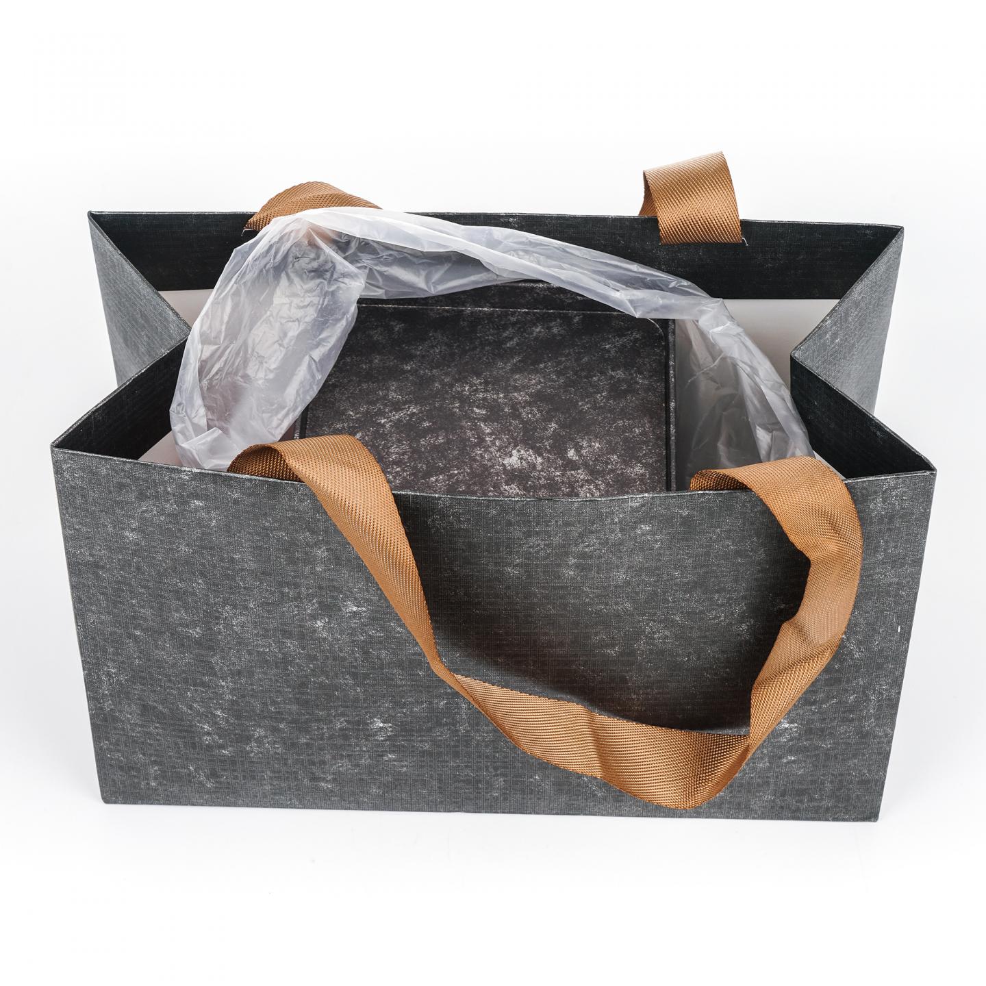 八十年代 福鼎白茶 100克 礼盒装