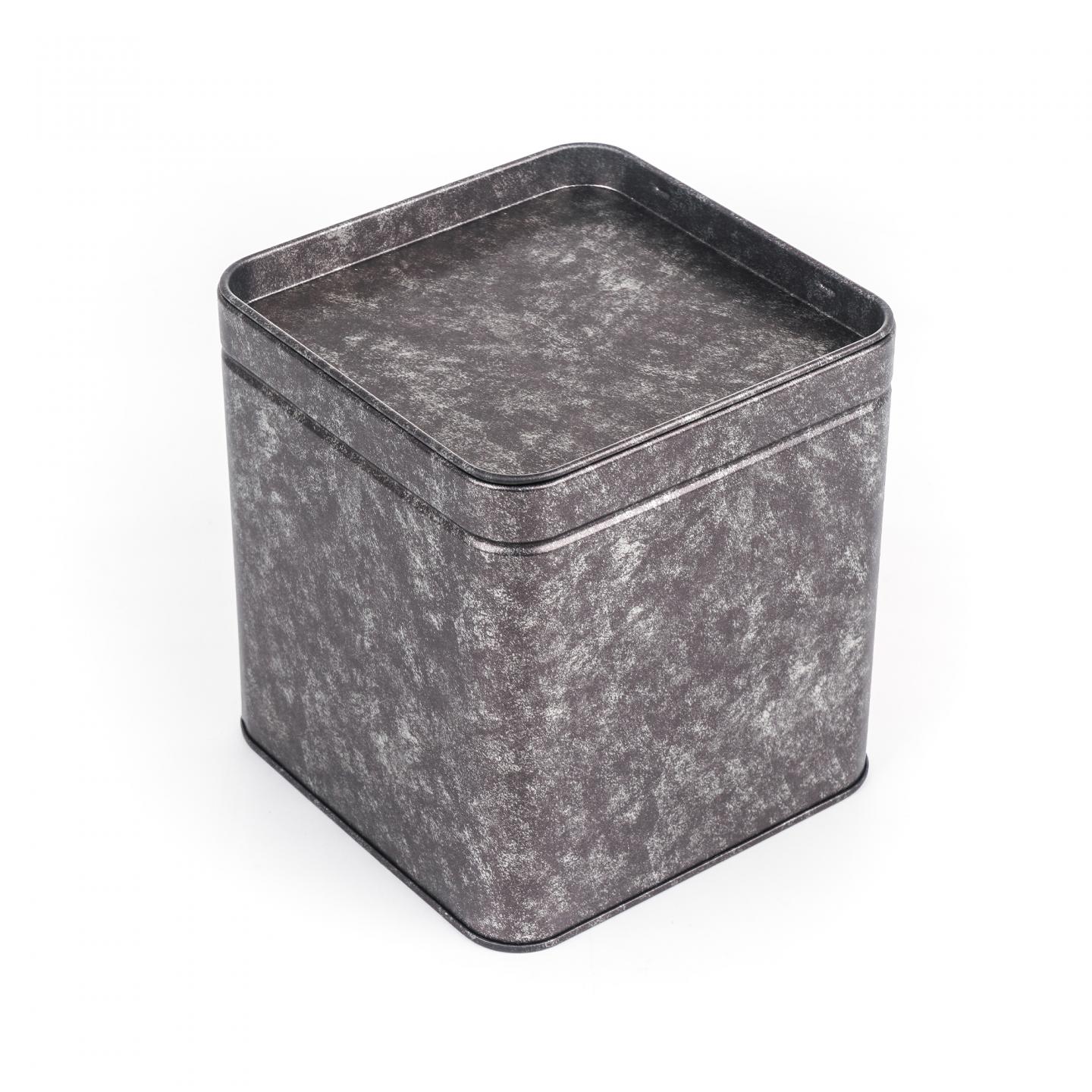 八十年代 福鼎白茶 礼盒装 100克