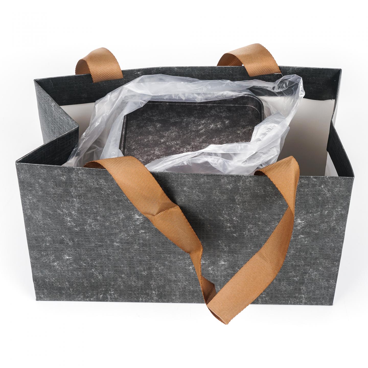 八十年代 福鼎白茶 礼盒装 100克