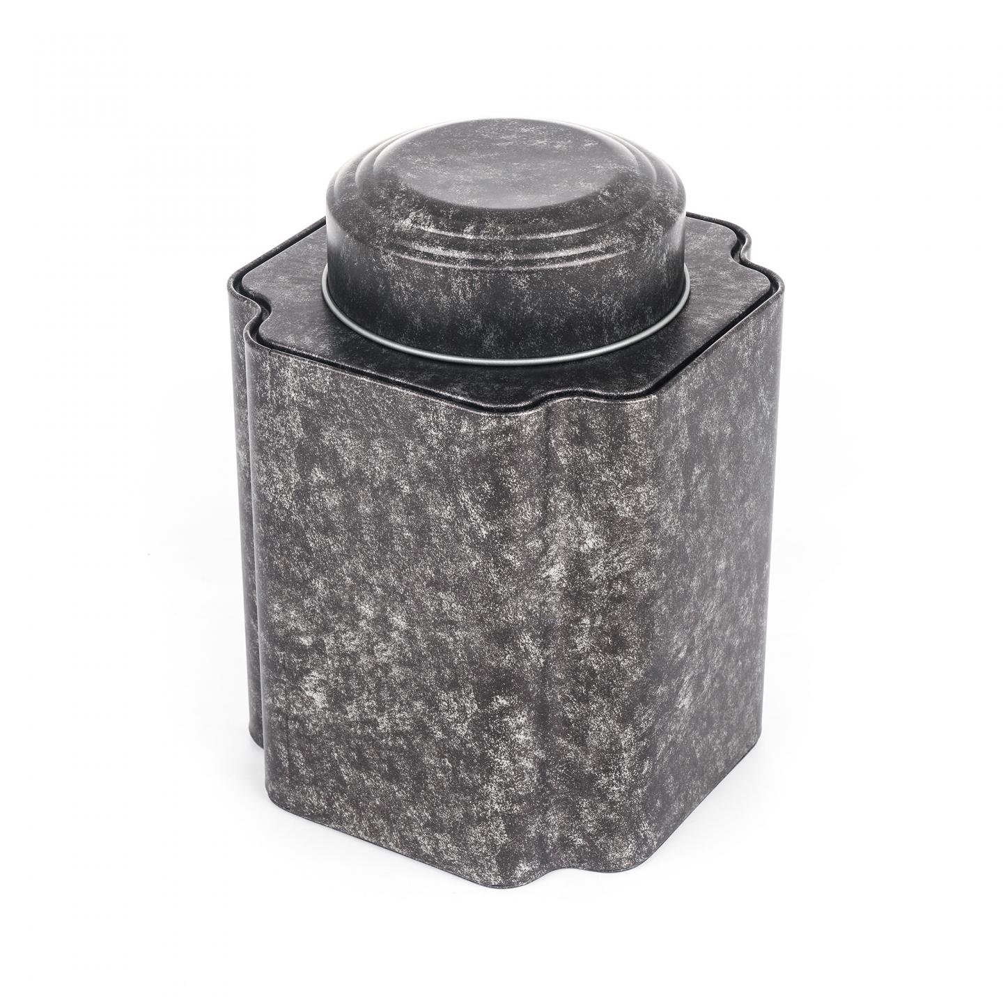 八十年代 福鼎白茶 200克 礼盒装