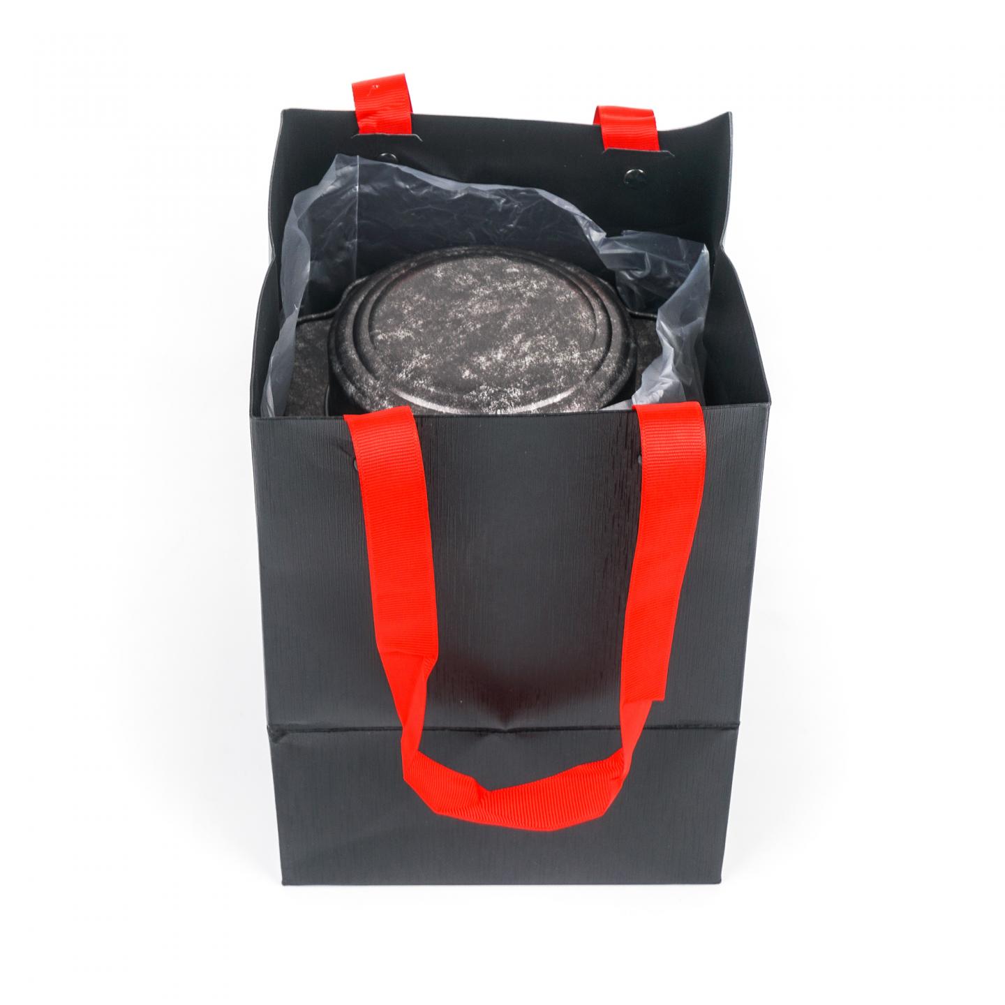 八十年代 福鼎白茶 200克 礼盒装