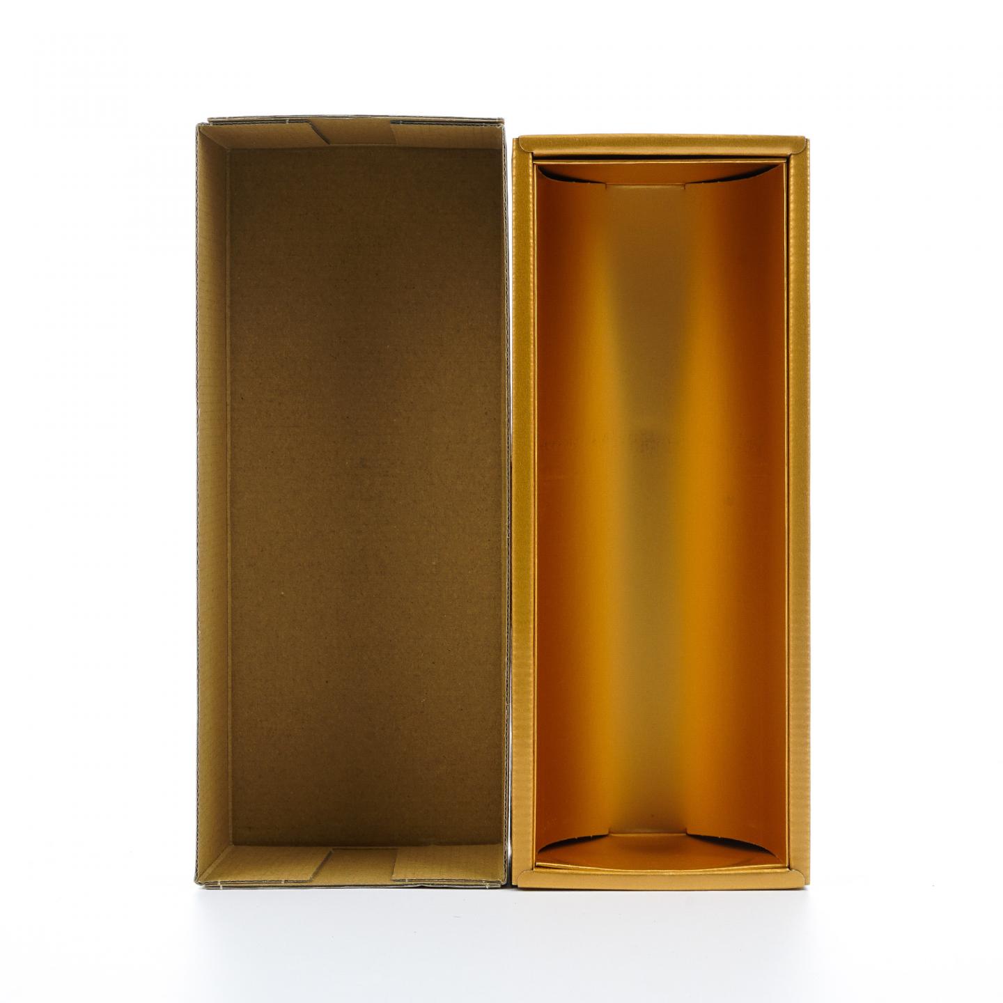 余市 20年贮藏 52%