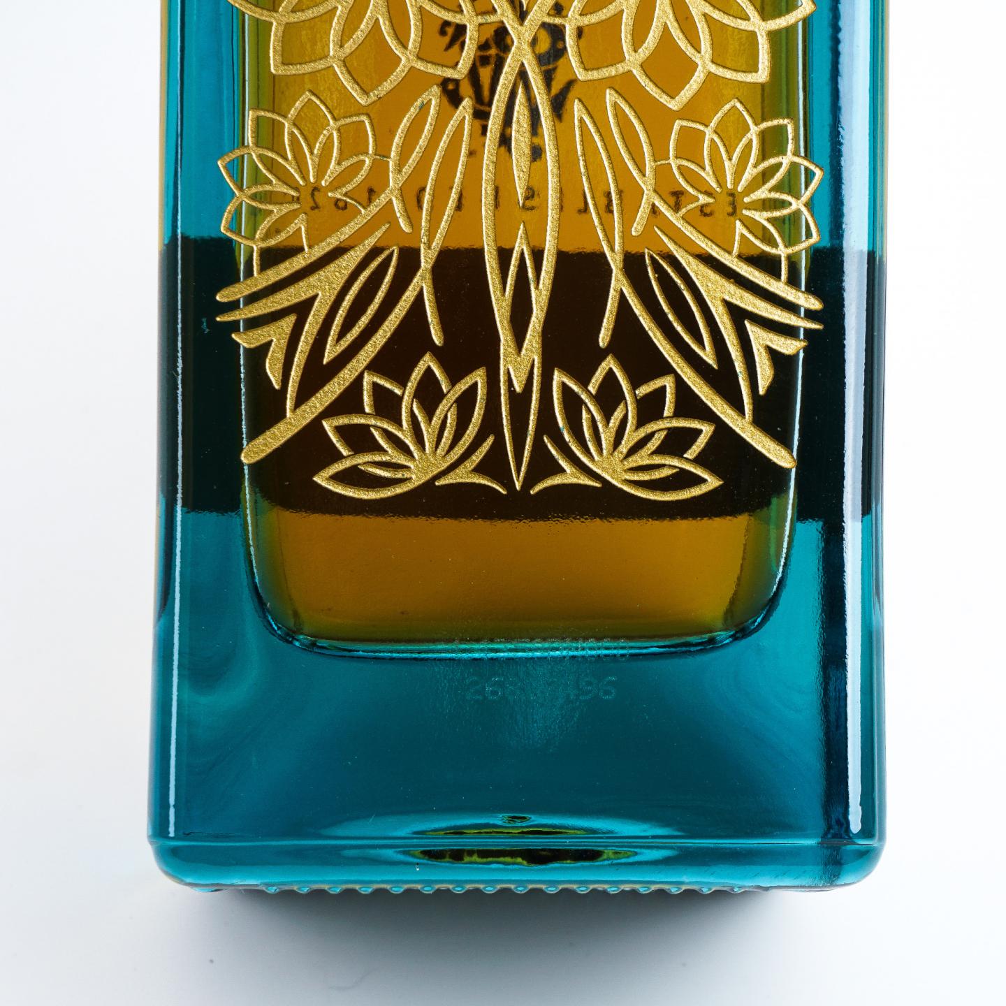 Johnnie Walker 尊尼获加 蓝牌 Sogo 30周年纪念版 750ml