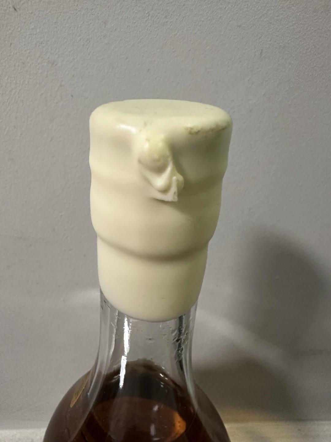 Compass Box 青春 限量版 行货