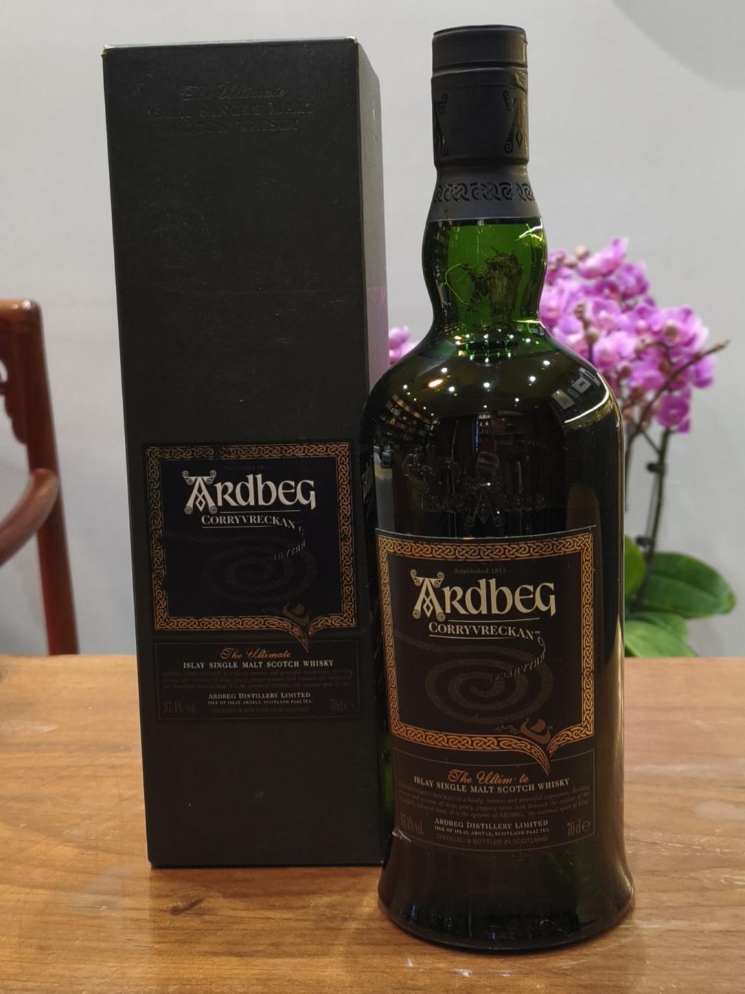 阿贝漩涡（2010年）