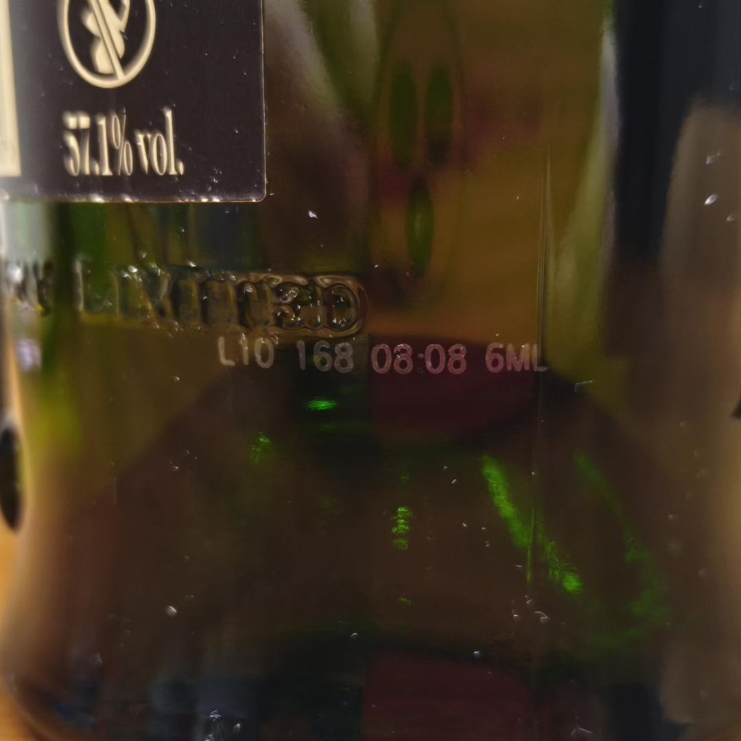 阿贝漩涡（2010年）