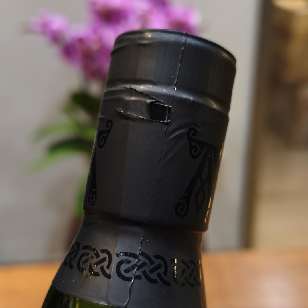 阿贝漩涡（2010年）