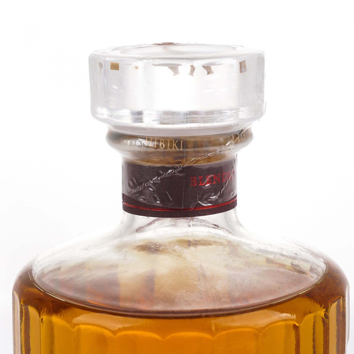 响 2021 樱花风味桶 Blossom Harmony