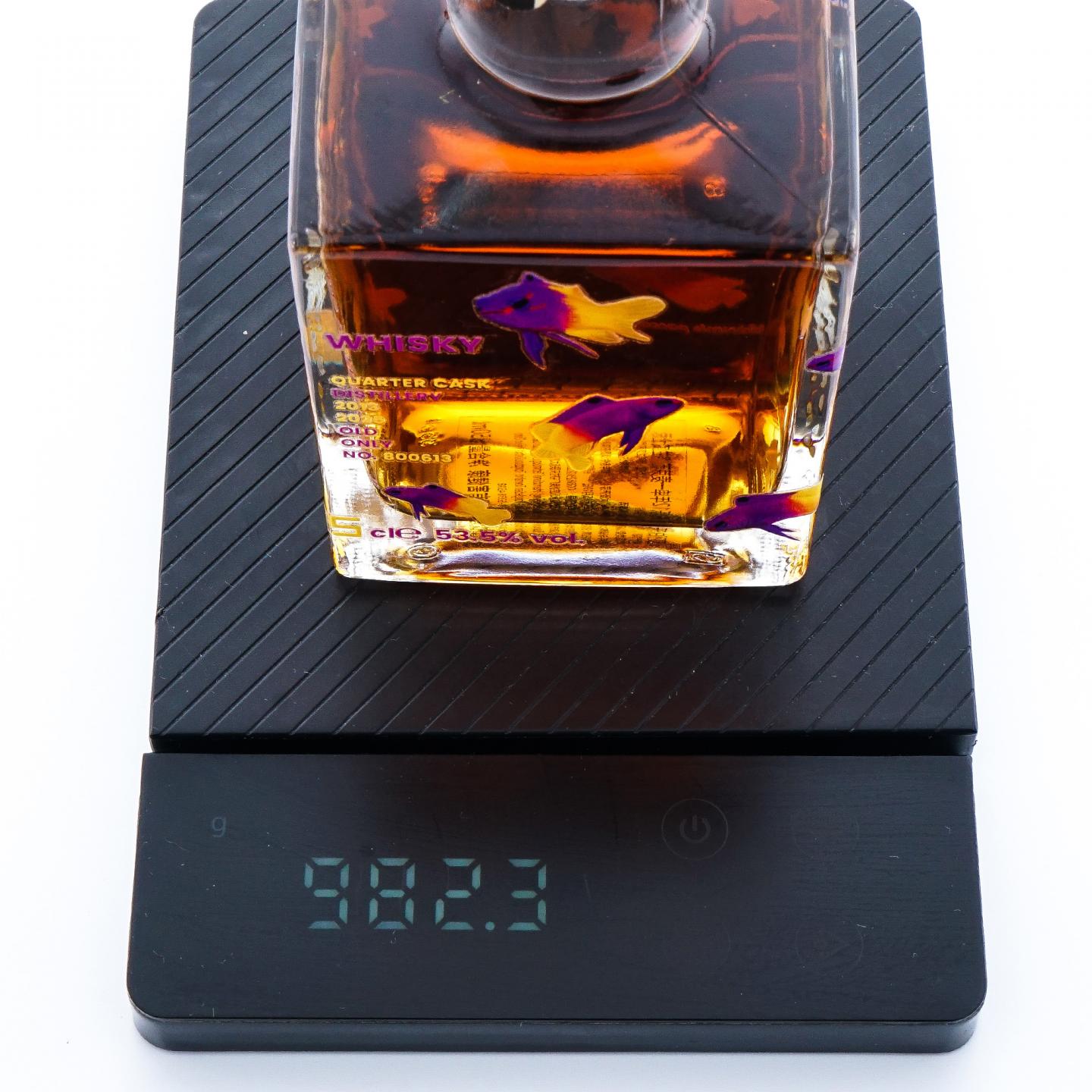 Aberlour 雅伯莱 12年 2013-2025 350ml