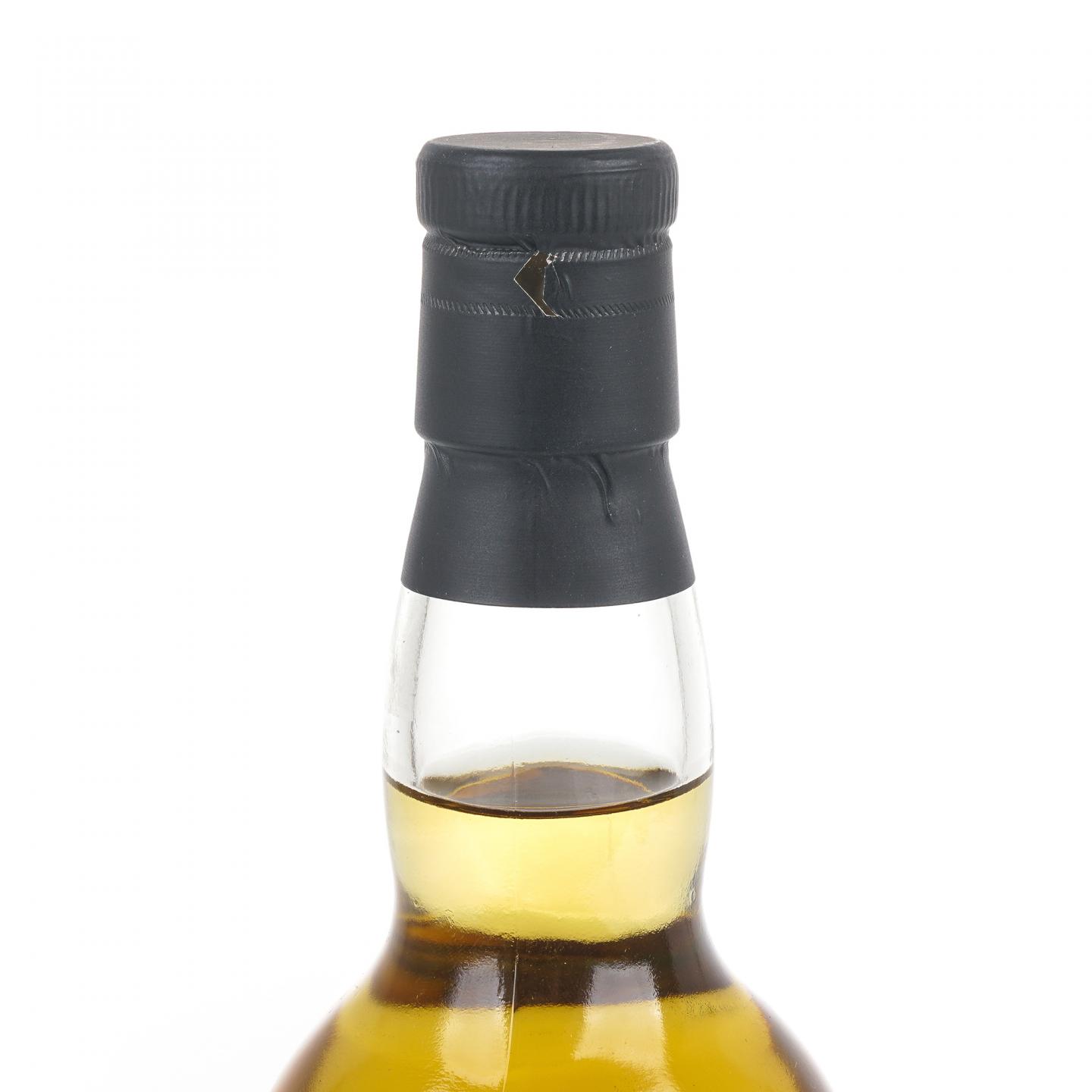 Tormore 桐摩 32年 1988-2021 Whisky-Fässle